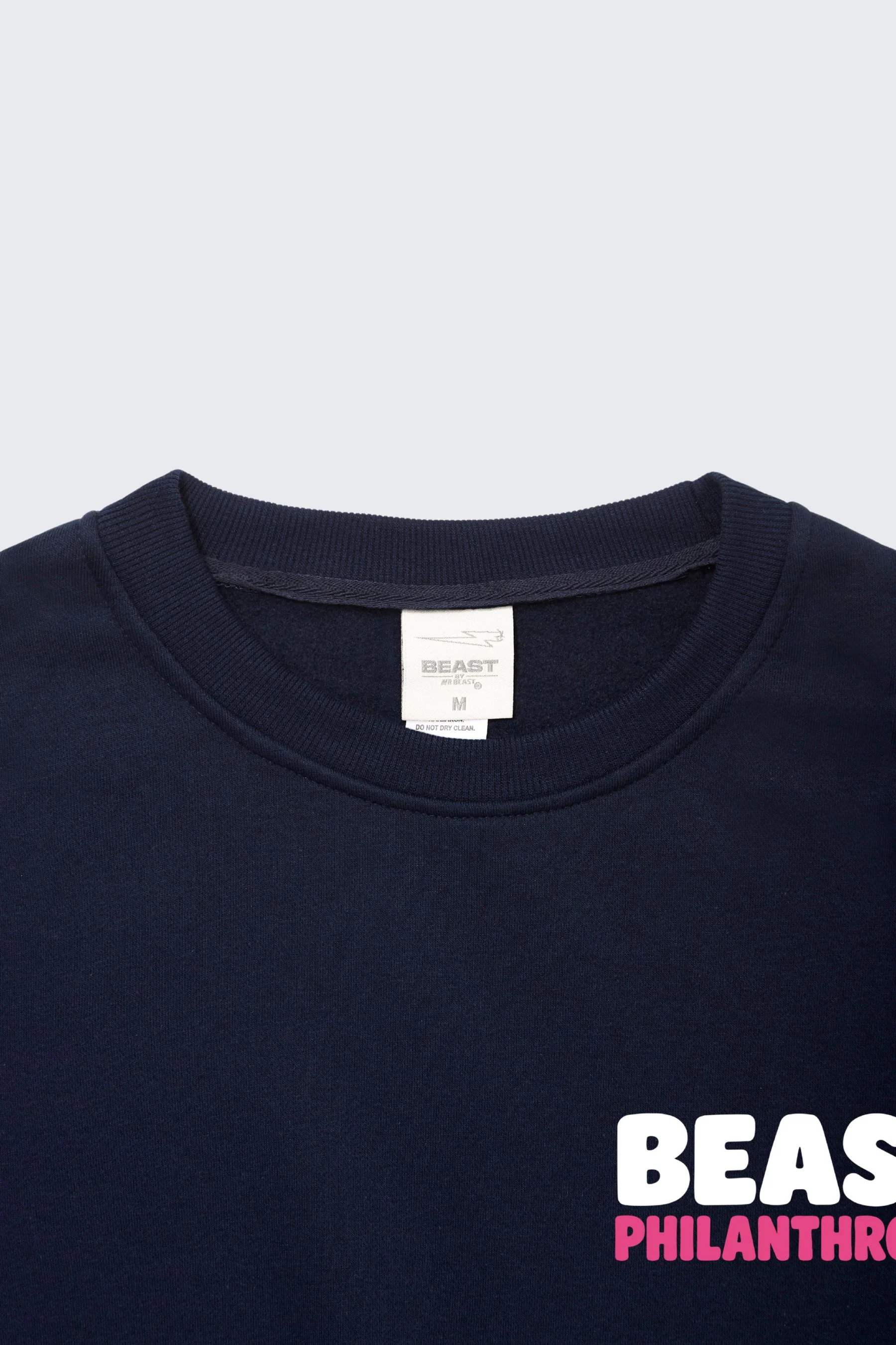 Make Kindness Viral Crew Sweatshirt 3 Make Kindness Viral Crew Sweatshirt