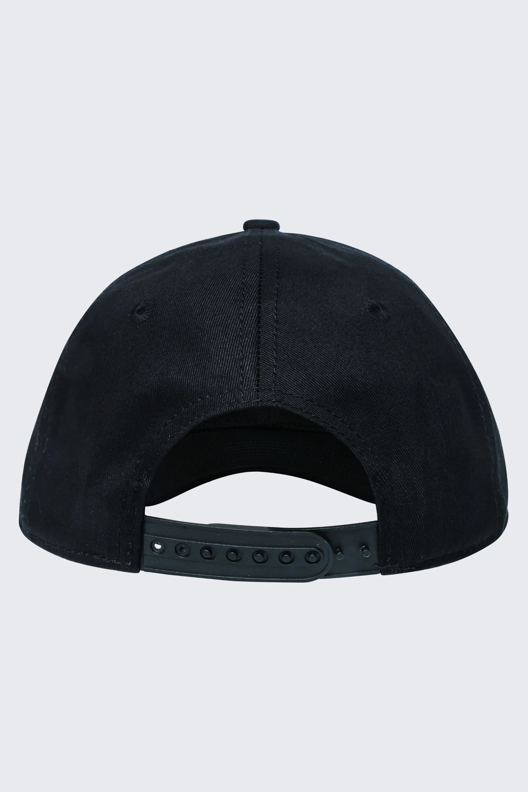 MrBeast Panther Hat - Black 5 MrBeast Panther Hat - Black