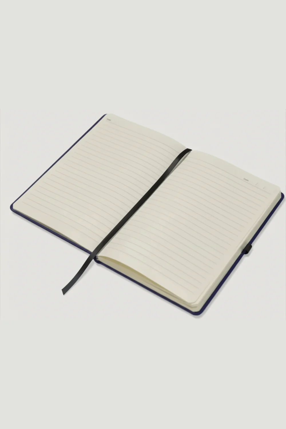 Beast Clone Notebook 2 Beast Clone Notebook