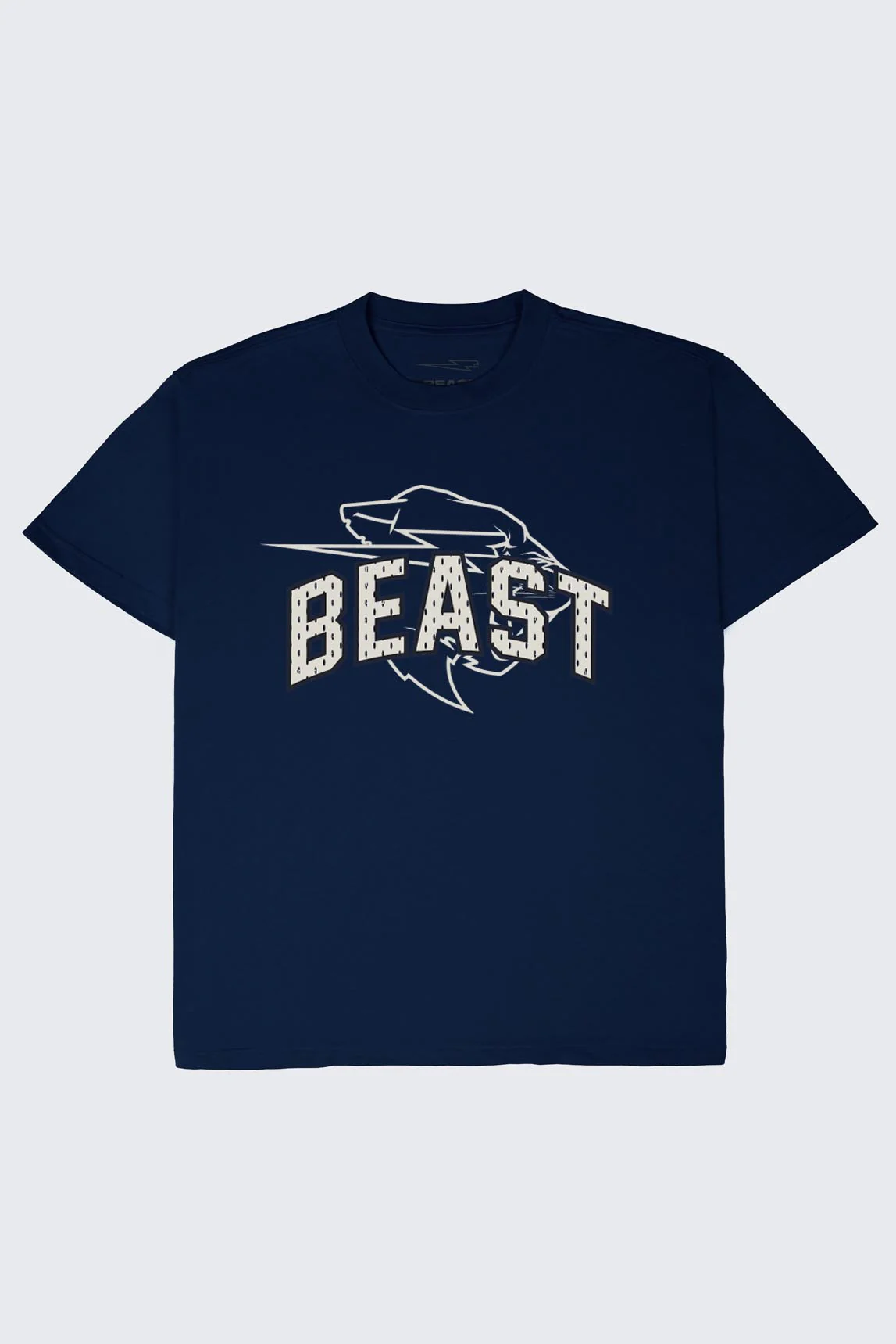 TypeBeast Tee 3 TypeBeast Tee
