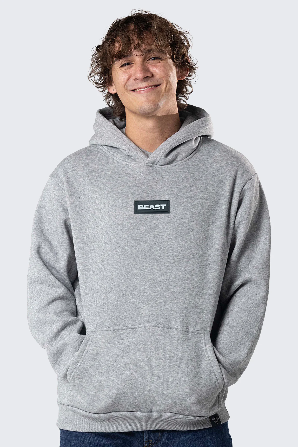 Stealth Hoodie 10 Stealth Hoodie