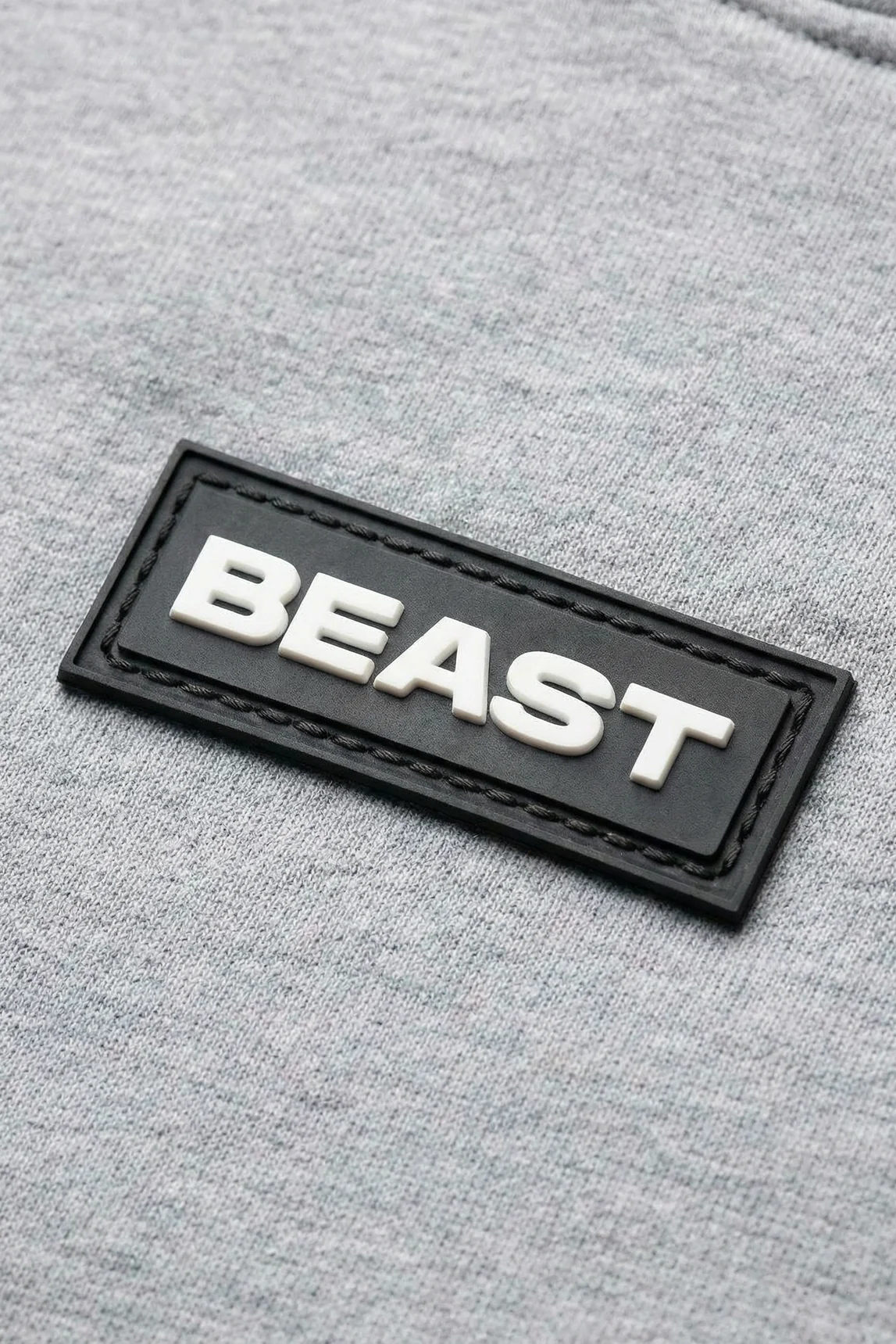 Stealth Hoodie 11 Stealth Hoodie