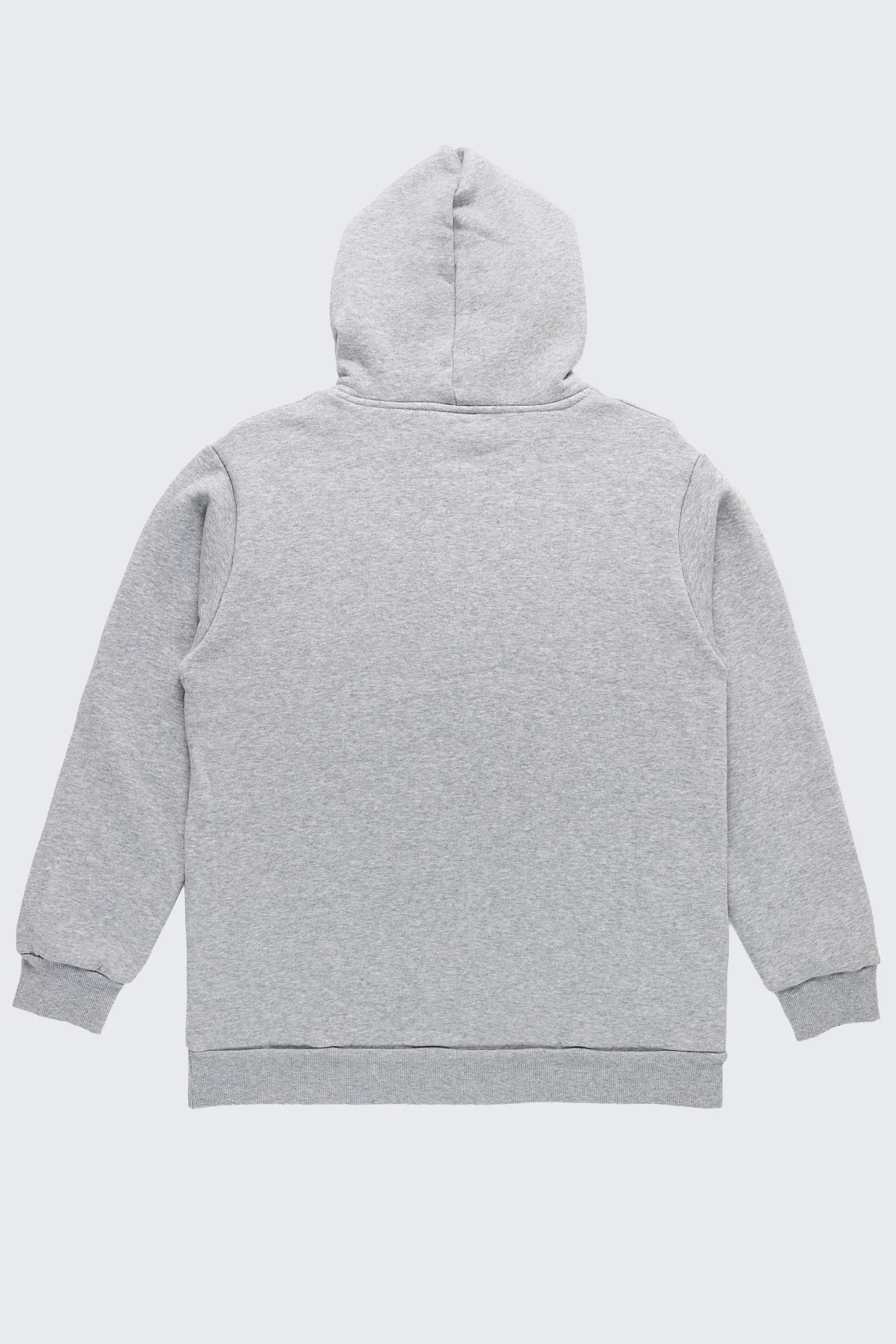 Stealth Hoodie 12 Stealth Hoodie