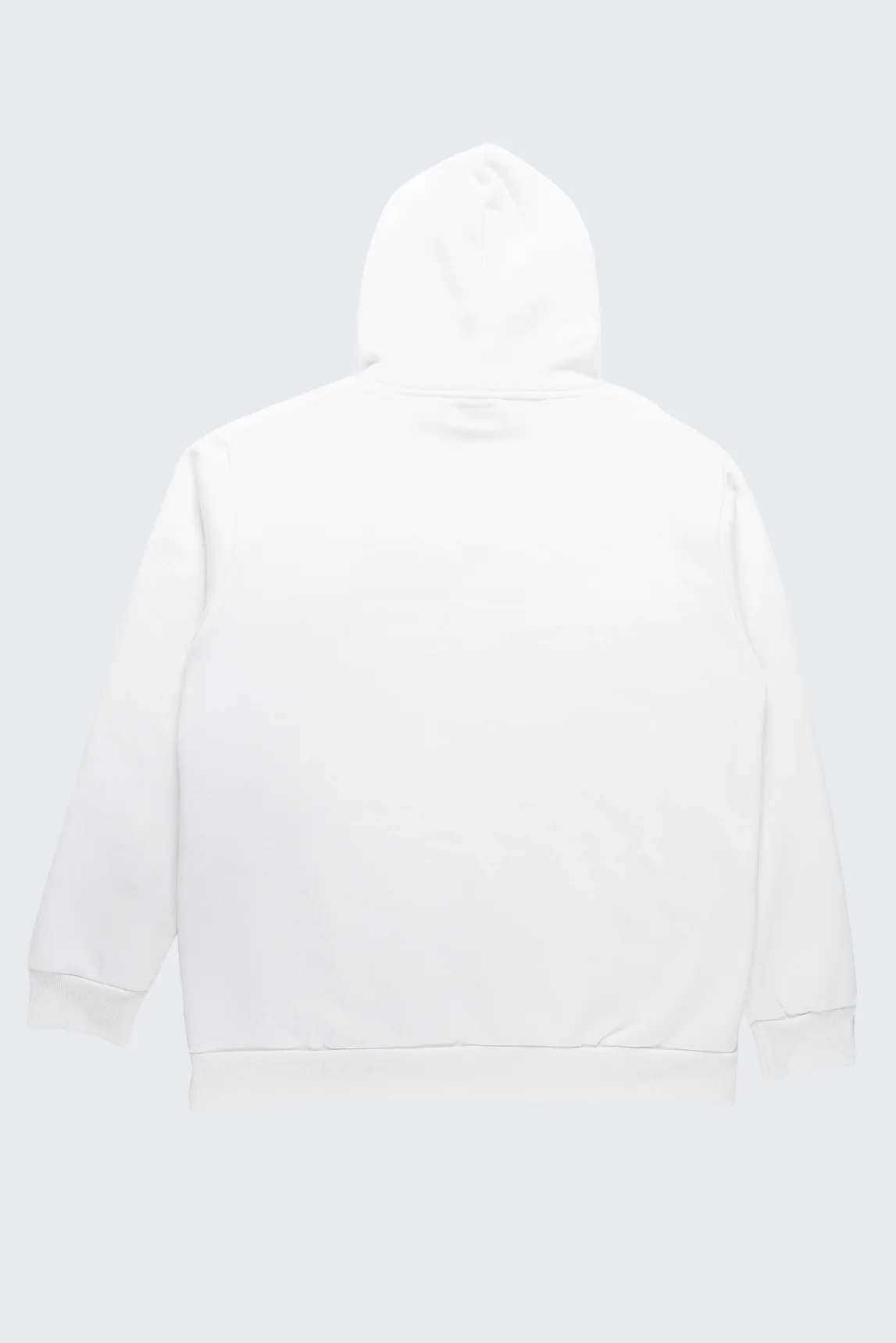 Stealth Hoodie 4 Stealth Hoodie