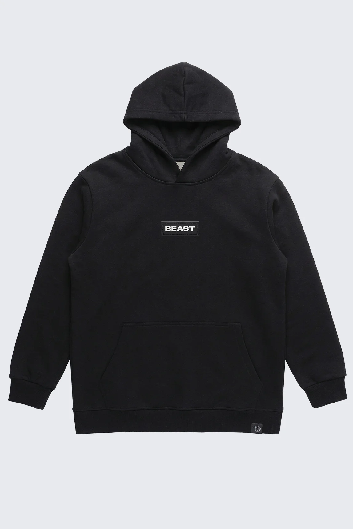 Stealth Hoodie 5 Stealth Hoodie