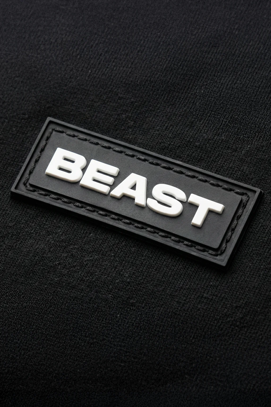Stealth Hoodie 7 Stealth Hoodie