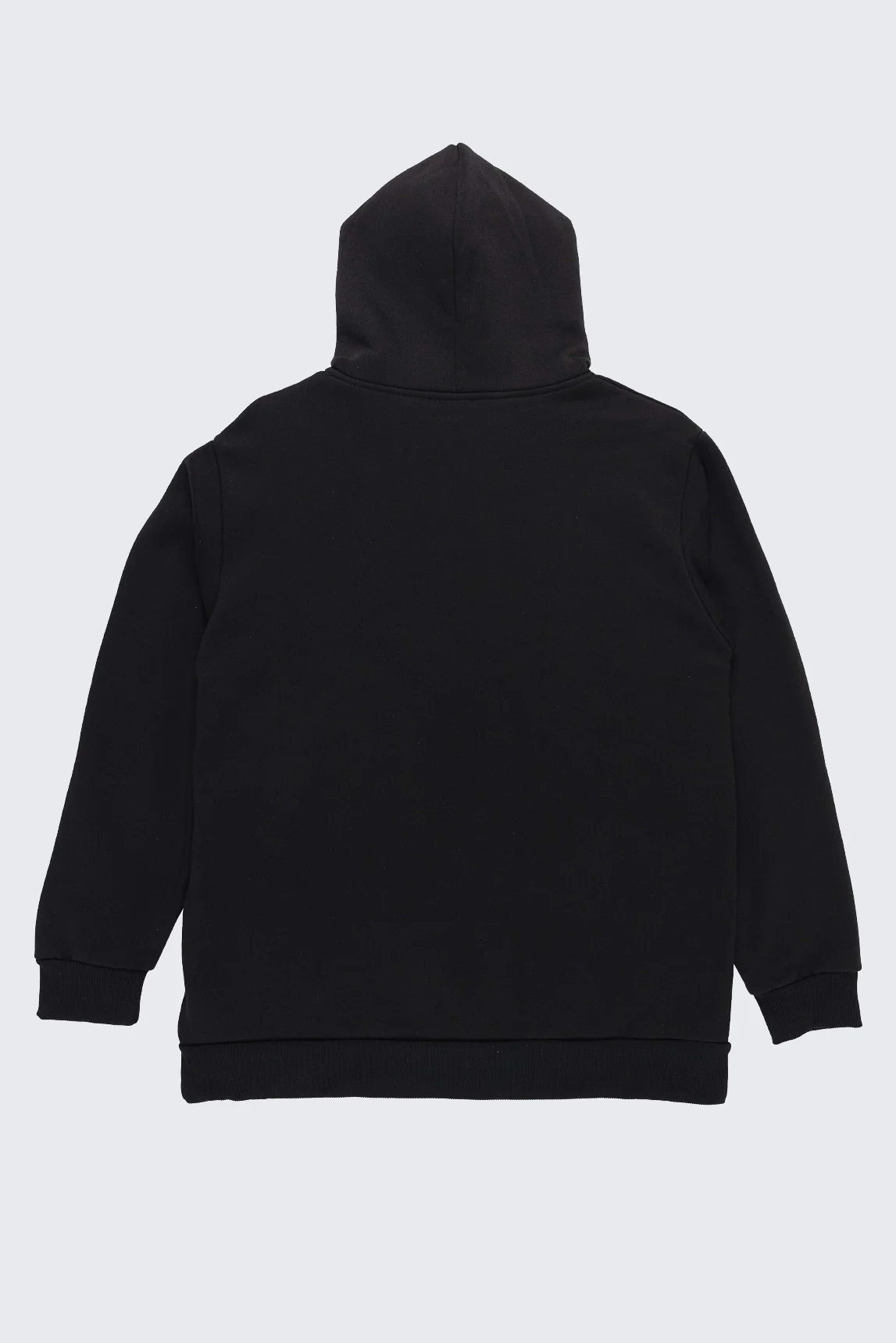 Stealth Hoodie 8 Stealth Hoodie