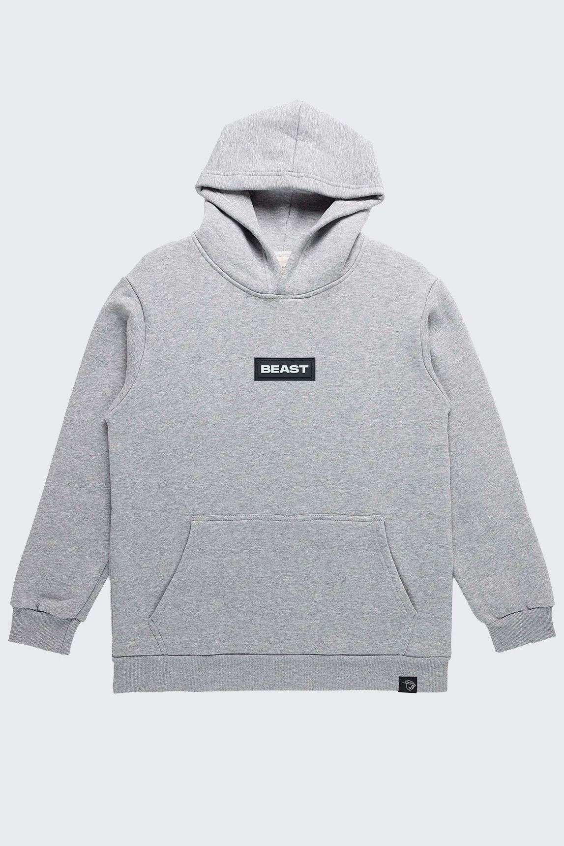 Stealth Hoodie 9 Stealth Hoodie