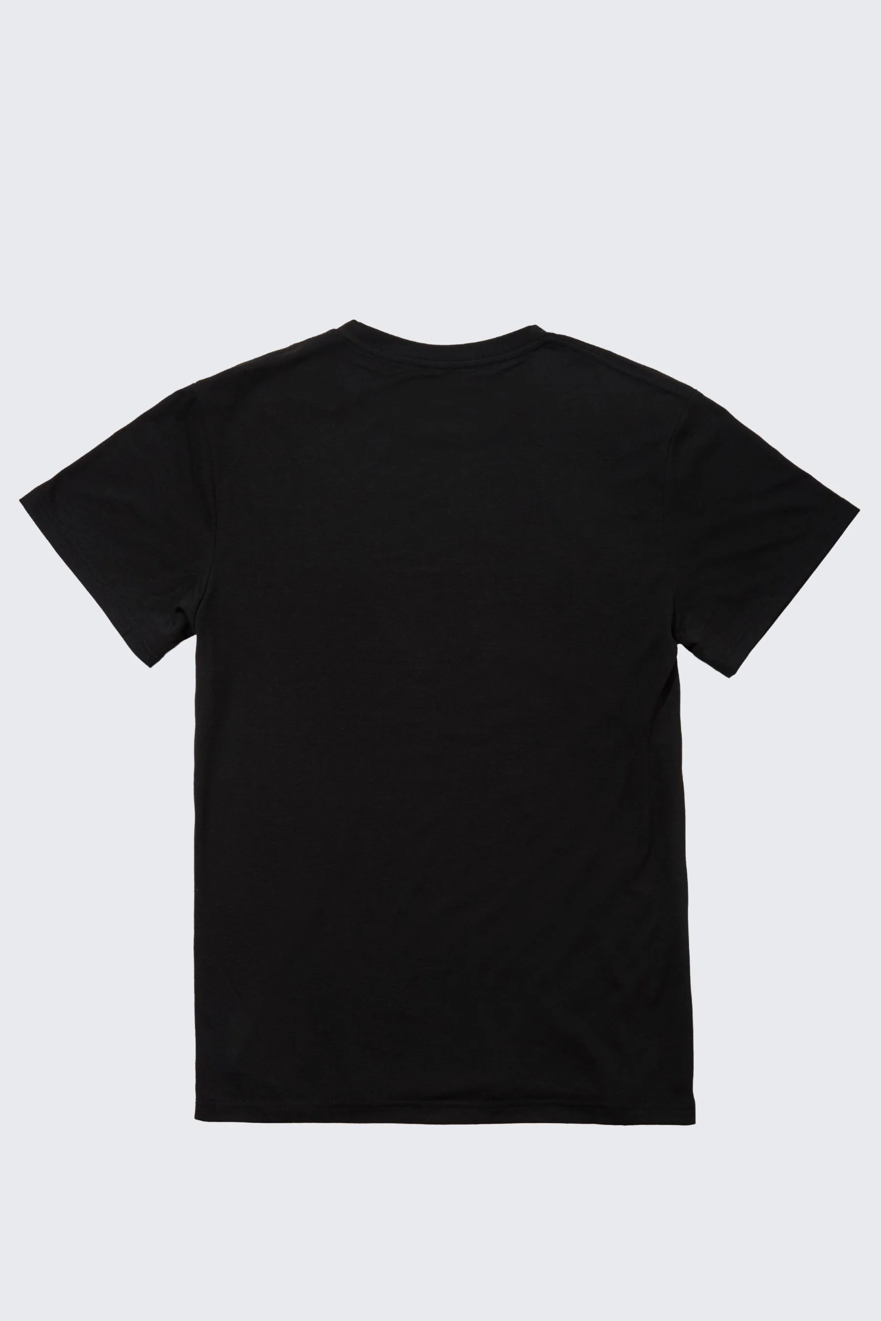 Youth Panther Tee - Black 3 Youth Panther Tee - Black