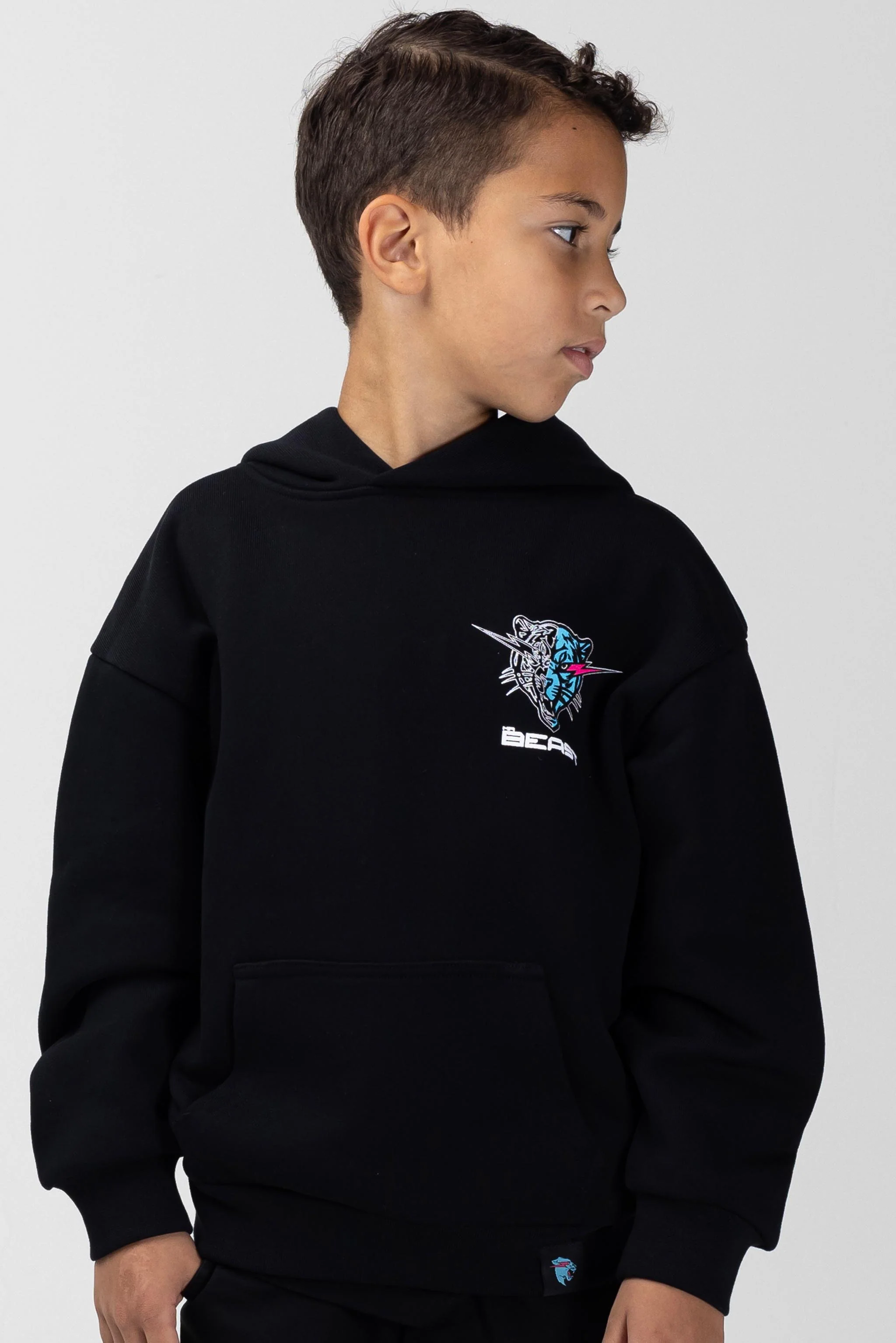 MrBeast Clone Hoodie 3 MrBeast Clone Hoodie
