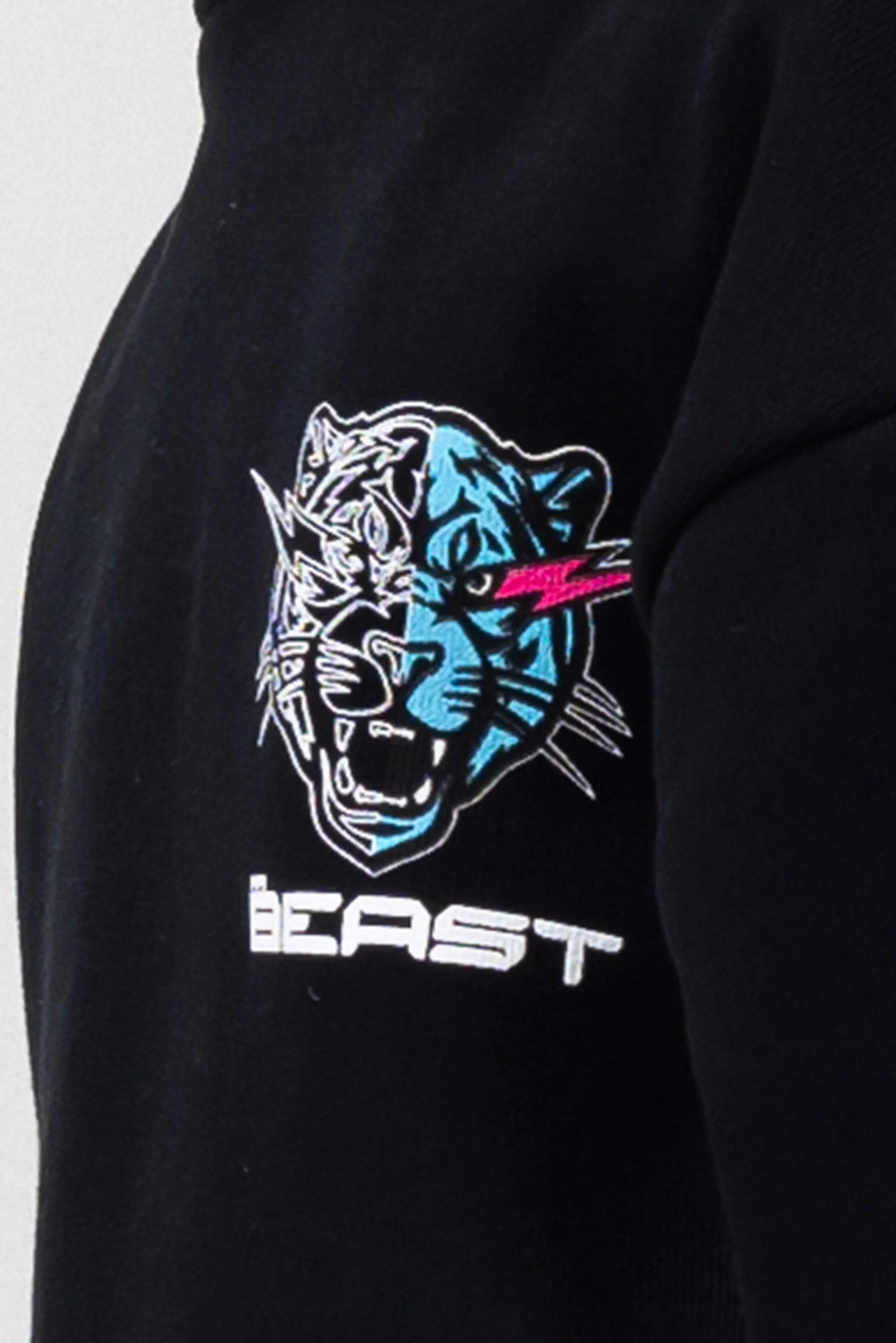 MrBeast Clone Hoodie 4 MrBeast Clone Hoodie