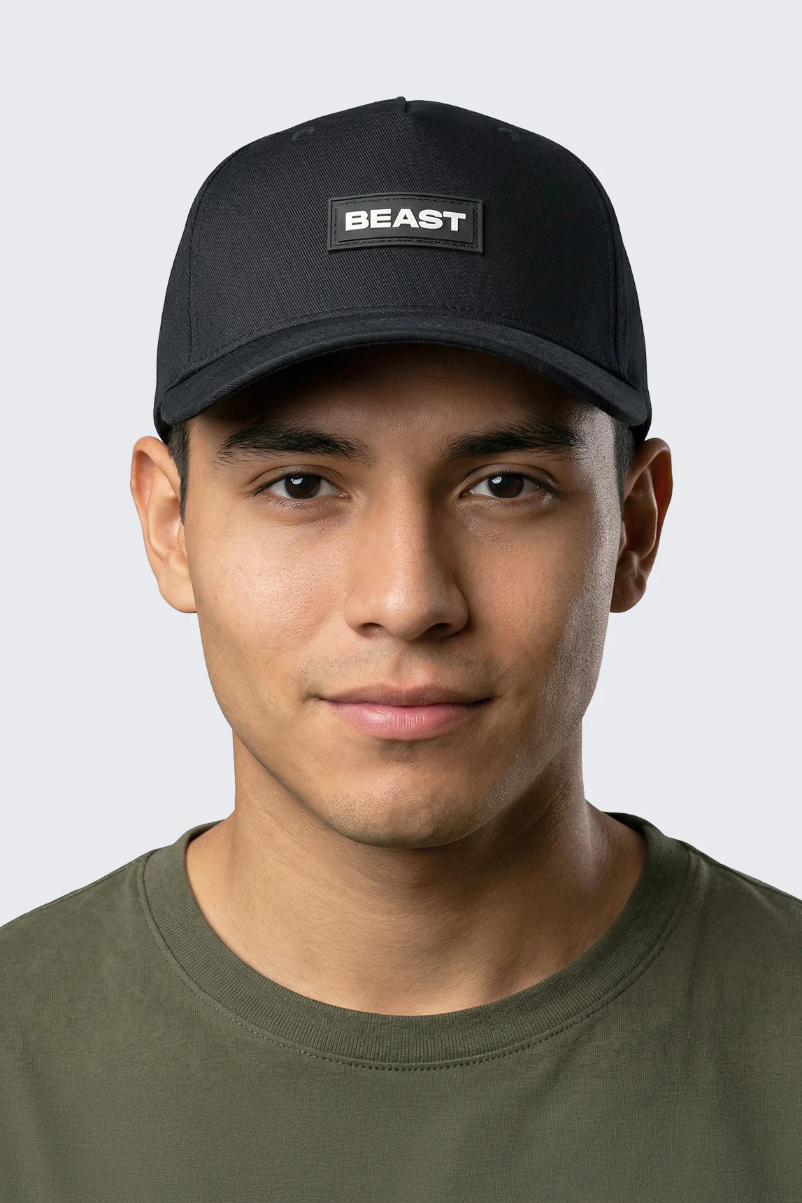 Stealth Hat 2 Stealth Hat