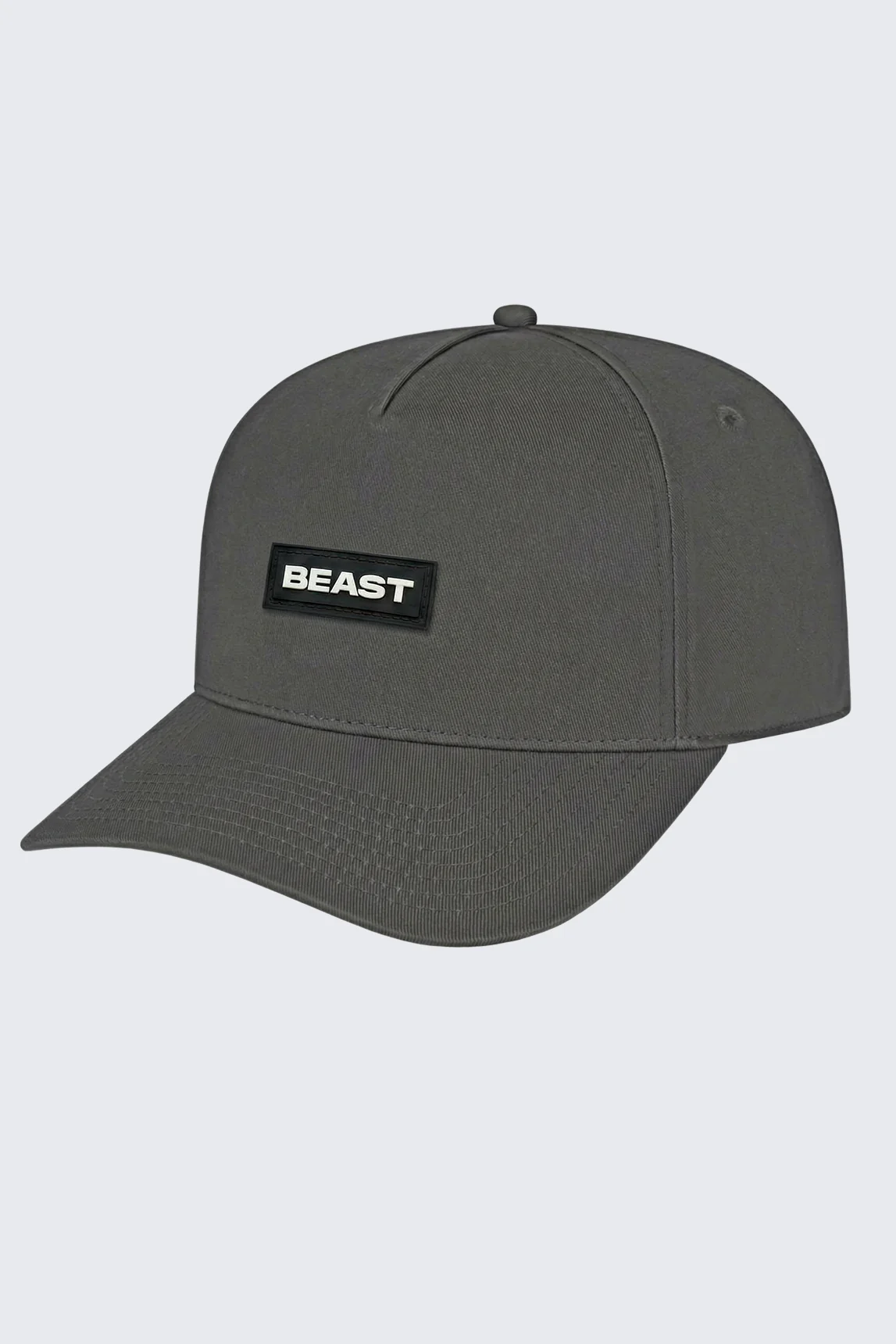 Stealth Hat 3 Stealth Hat