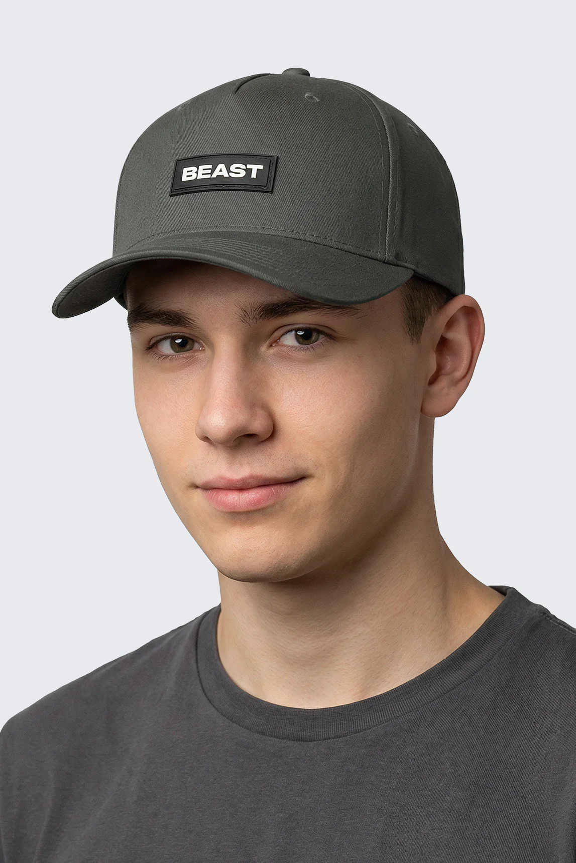 Stealth Hat 4 Stealth Hat