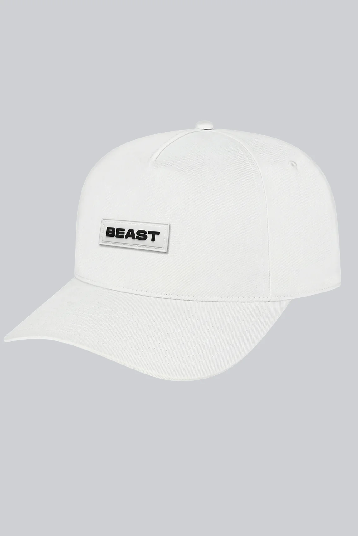 Stealth Hat 5 Stealth Hat