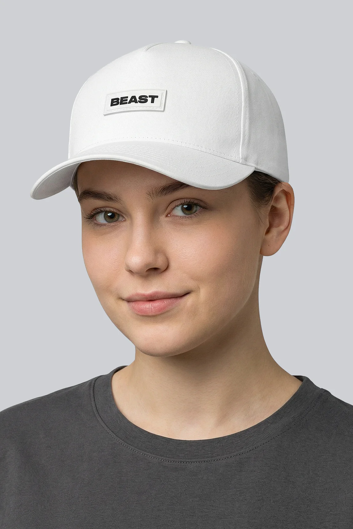 Stealth Hat 7 Stealth Hat