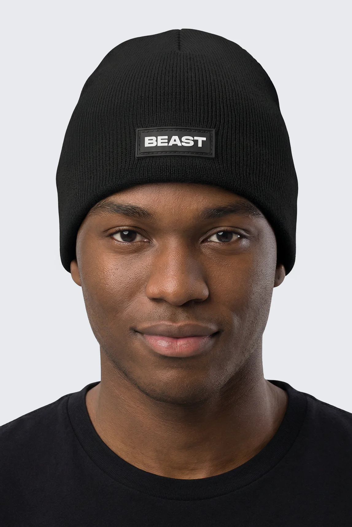 Stealth Beanie 2 Stealth Beanie