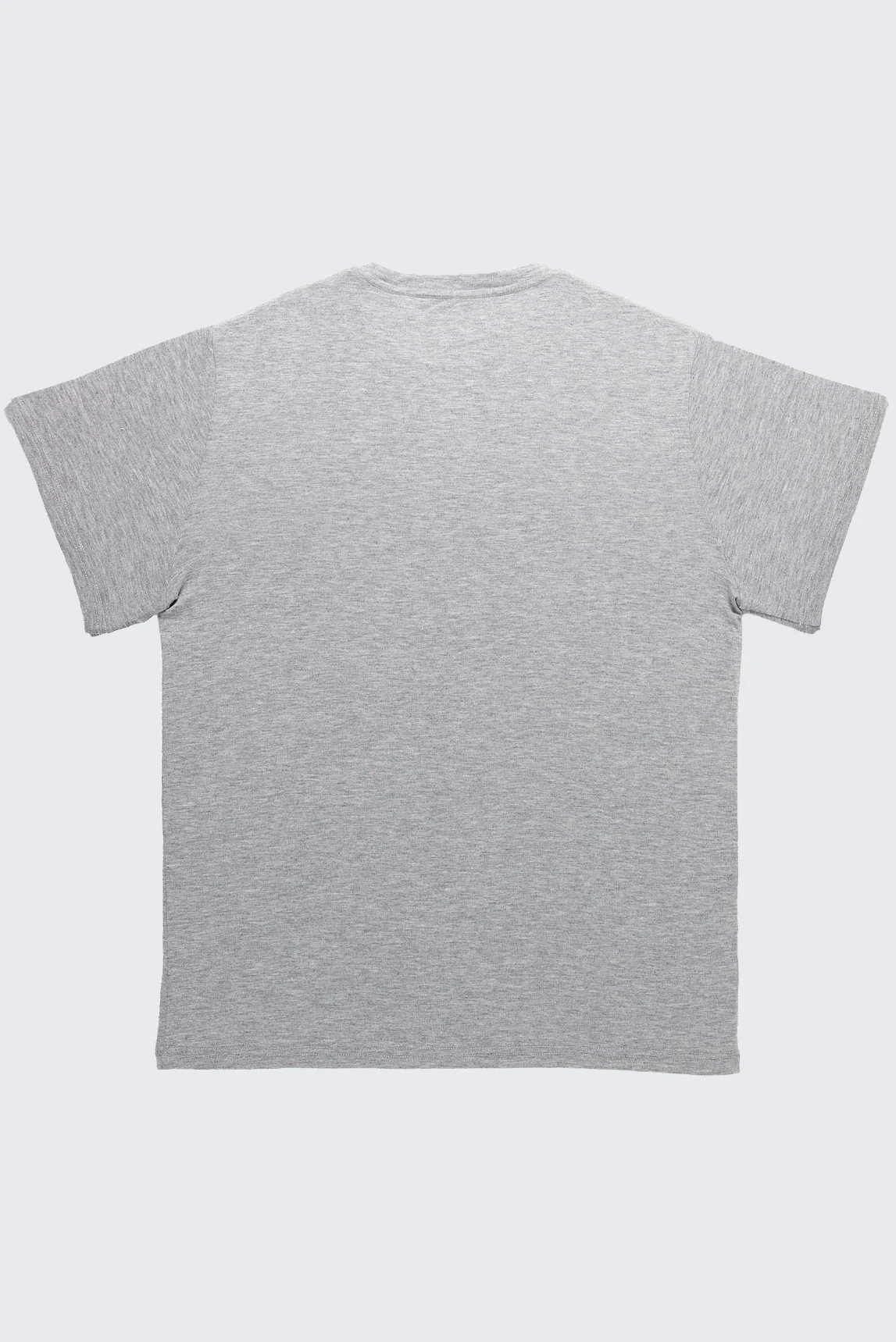 Stealth Logo Slice Tee 6 Stealth Logo Slice Tee