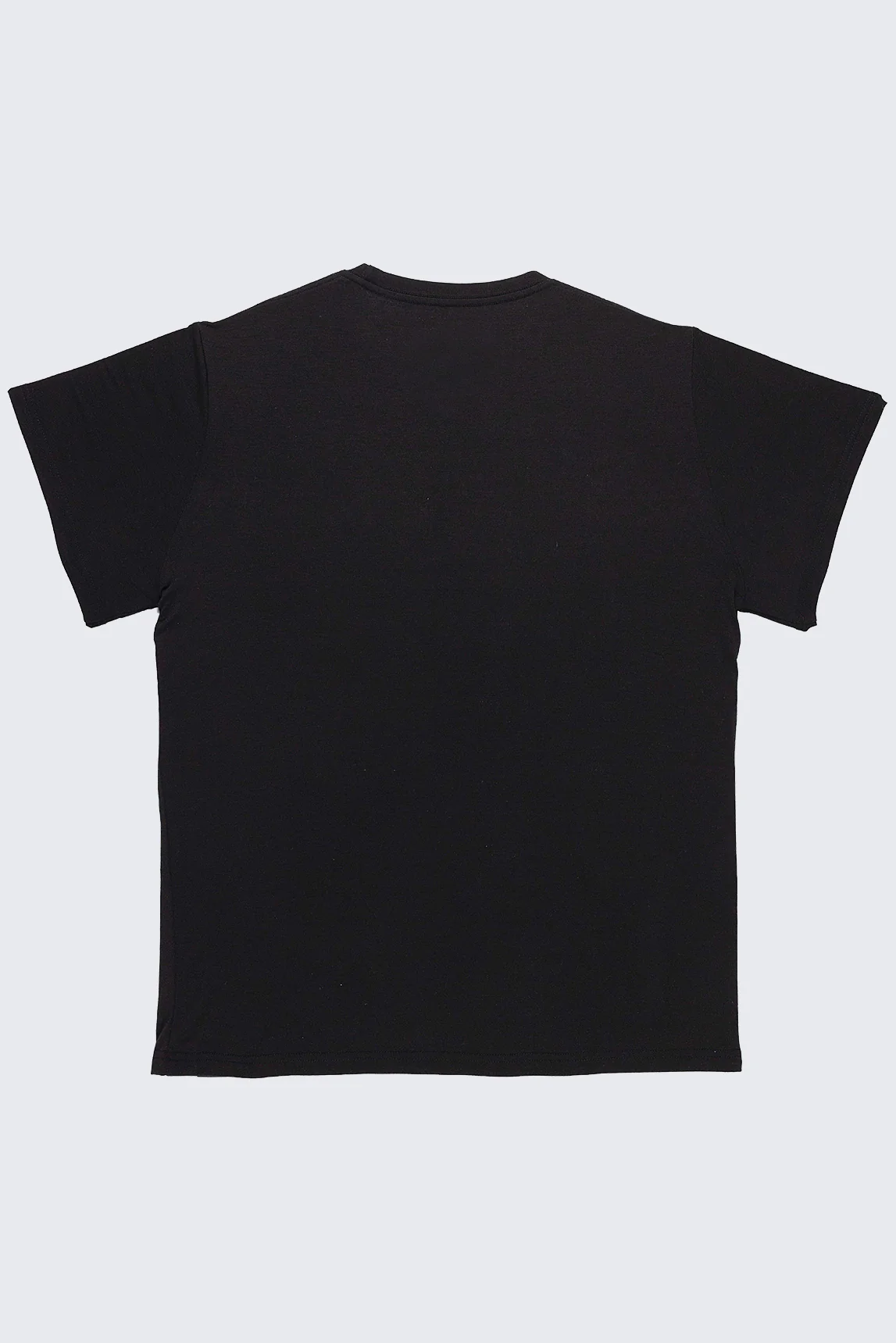 Stealth Panther Tee 4 Stealth Panther Tee