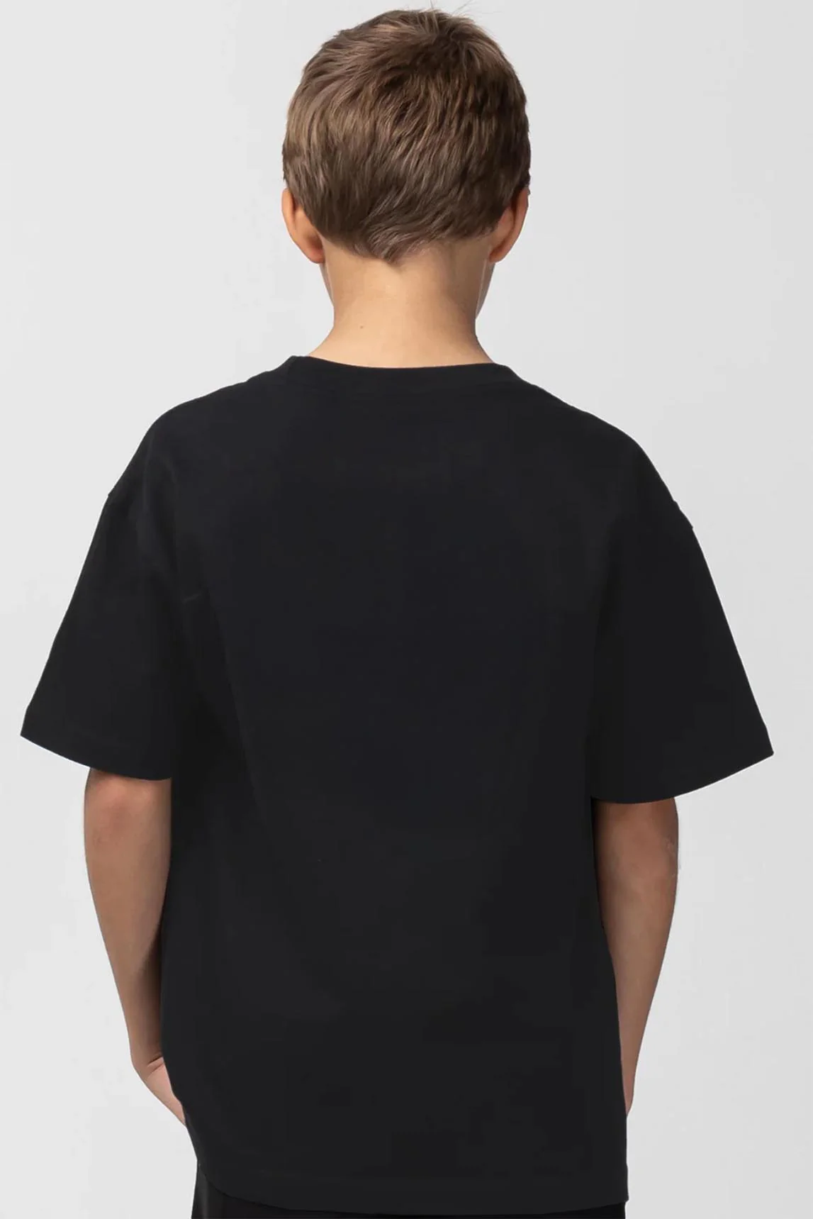 Youth TypeBeast Tee 2 Youth TypeBeast Tee