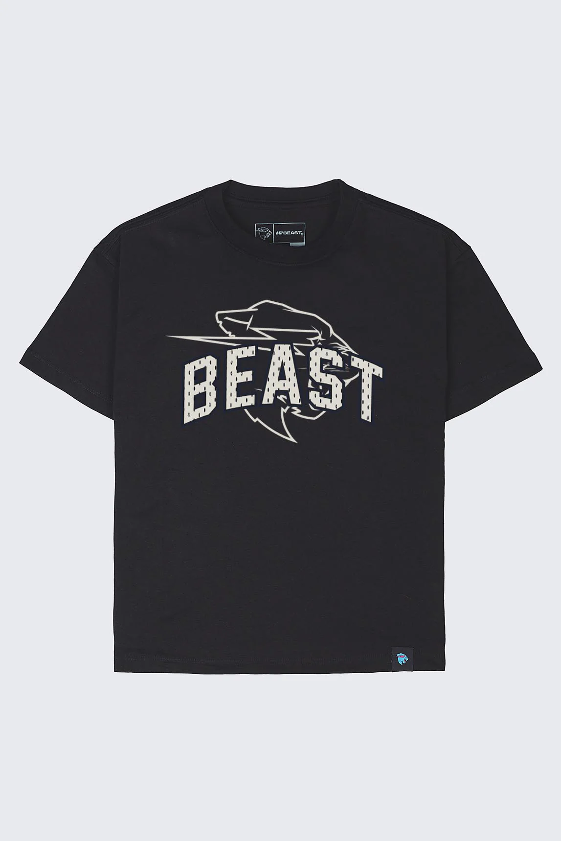 Youth TypeBeast Tee 3 Youth TypeBeast Tee