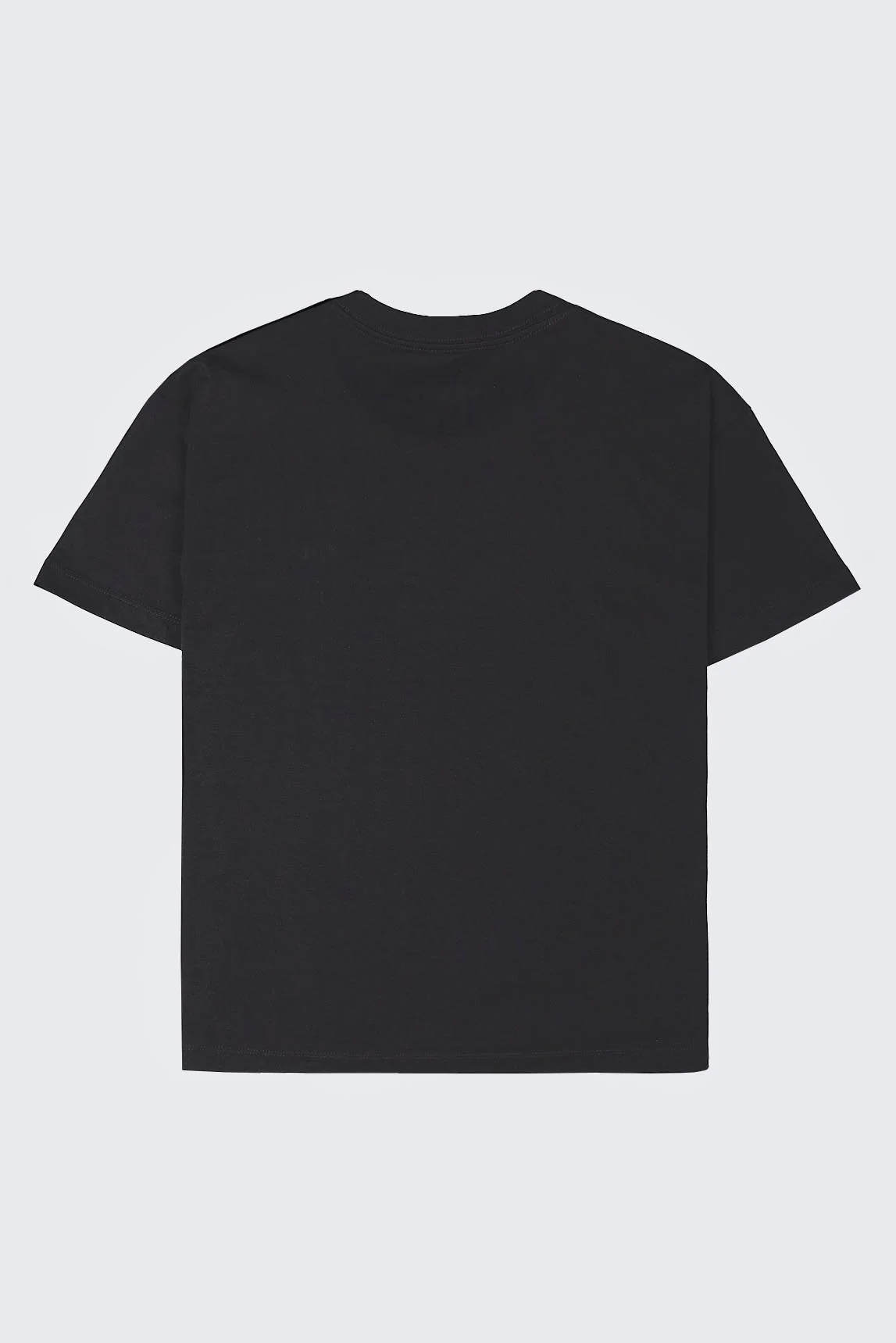 Youth TypeBeast Tee 4 Youth TypeBeast Tee