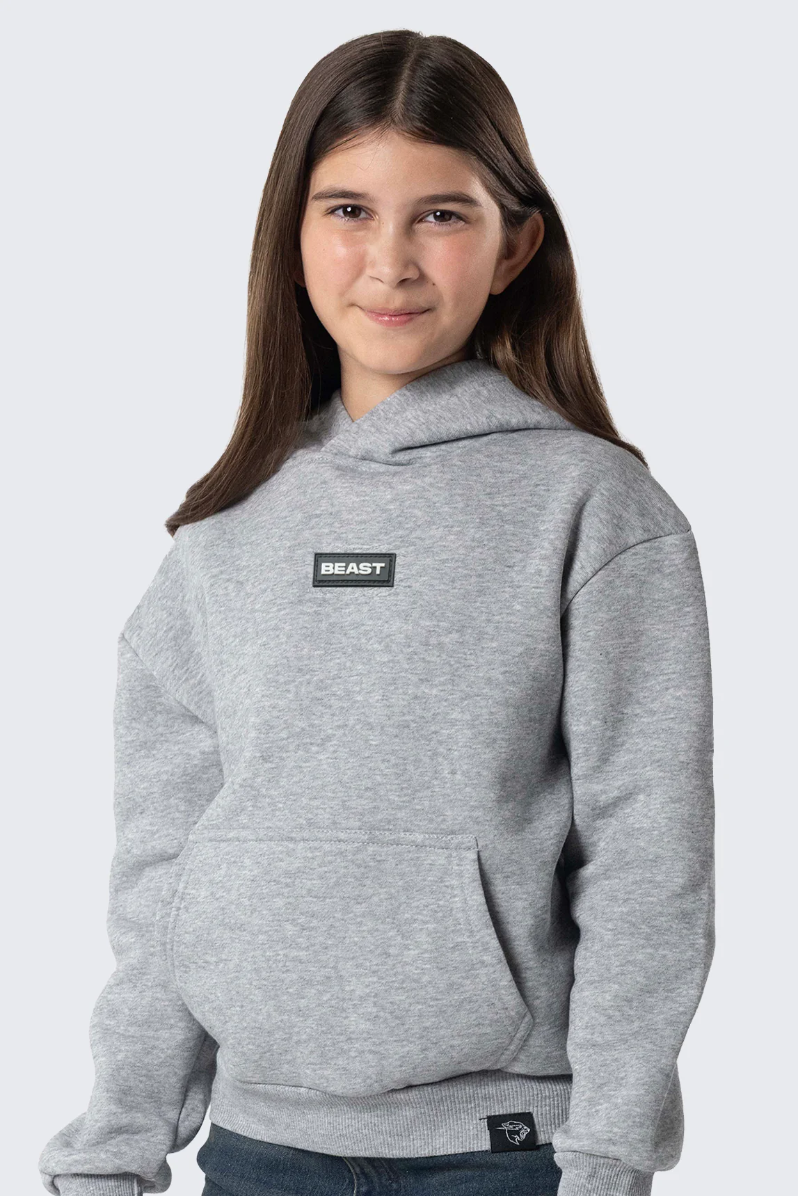 Youth Stealth Hoodie 2 Youth Stealth Hoodie