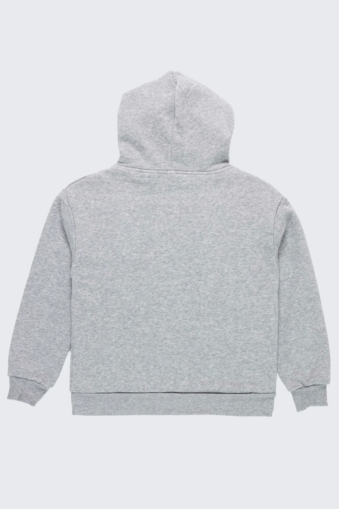 Youth Stealth Hoodie 3 Youth Stealth Hoodie