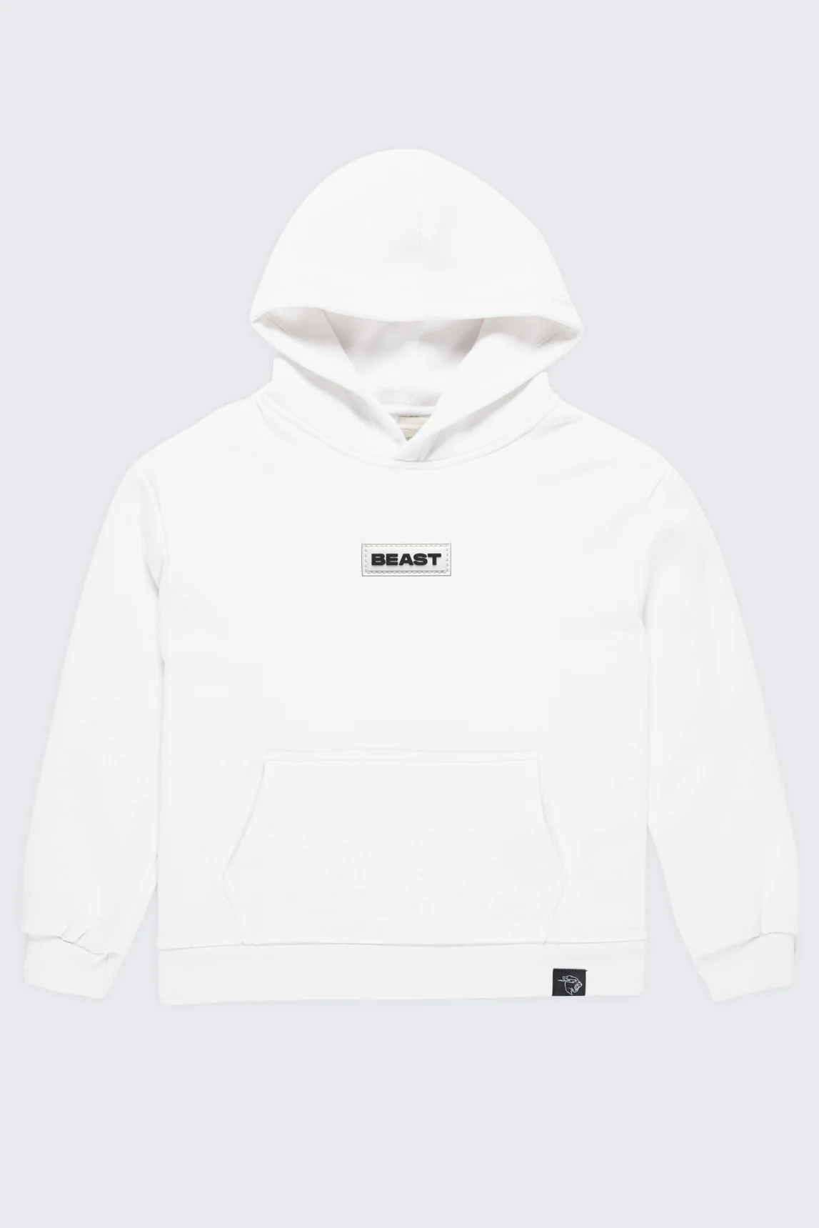 Youth Stealth Hoodie 6 Youth Stealth Hoodie