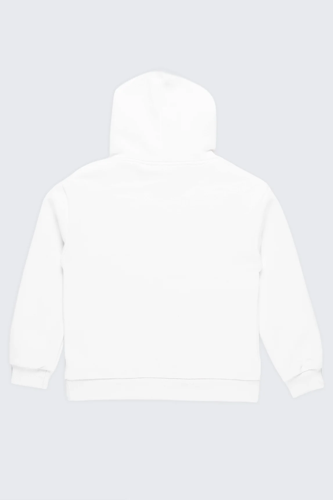 Youth Stealth Hoodie 7 Youth Stealth Hoodie