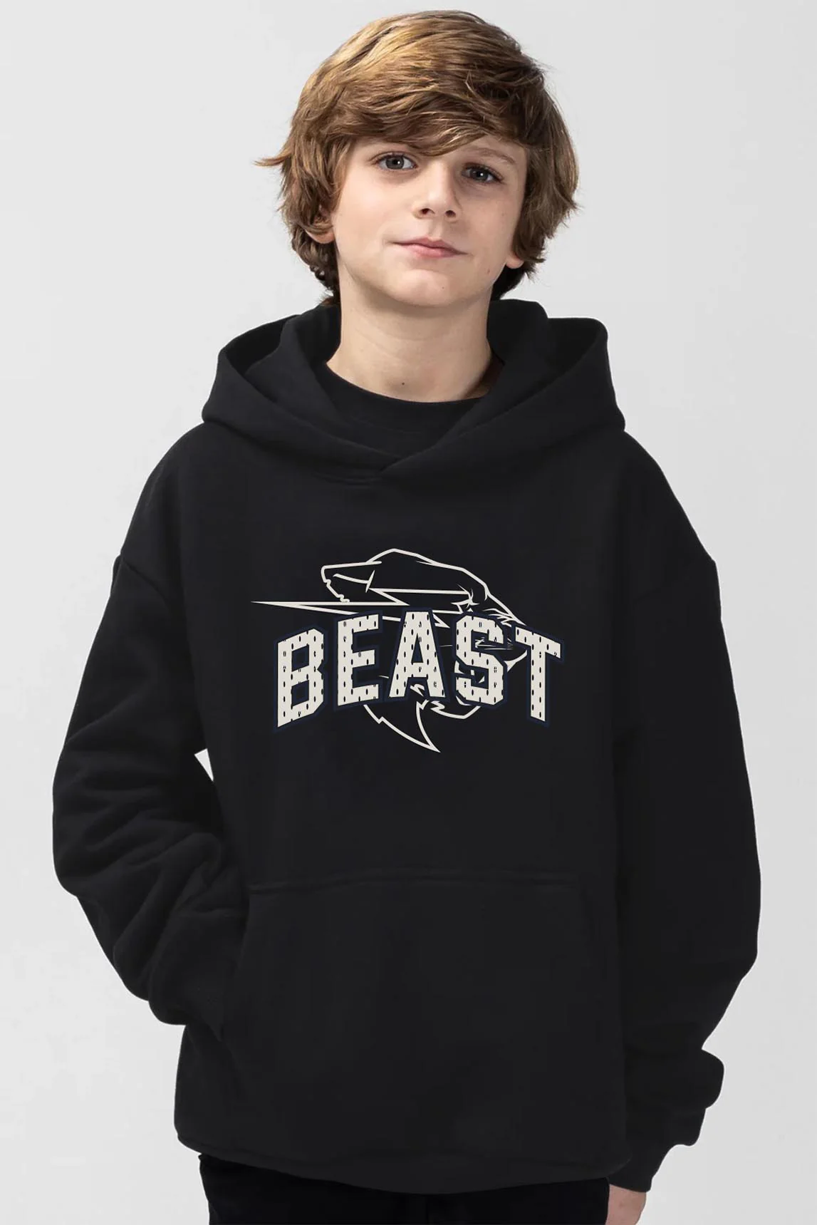 Youth Typebeast Hoodie 2 Youth Typebeast Hoodie