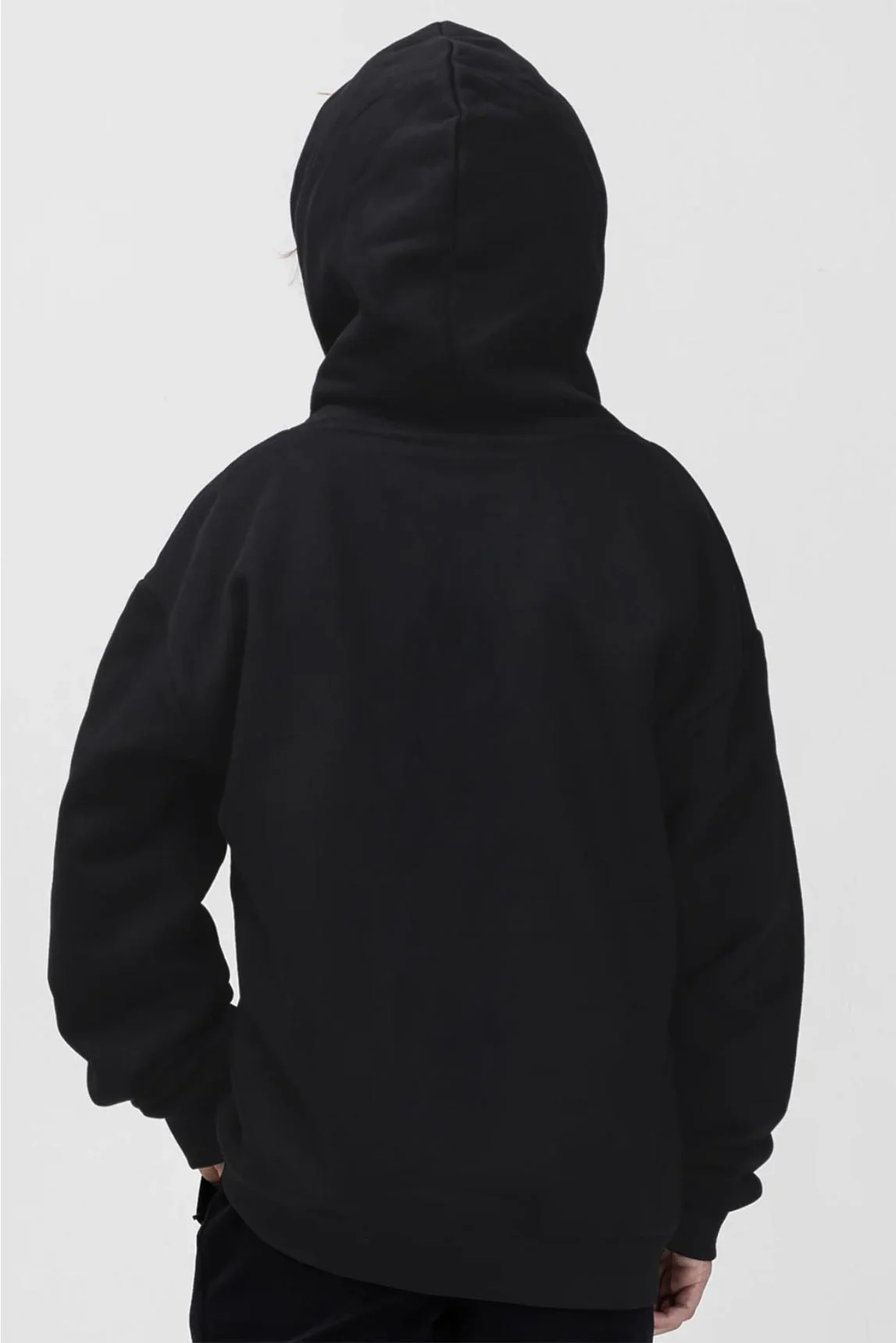 Youth Typebeast Hoodie 3 Youth Typebeast Hoodie