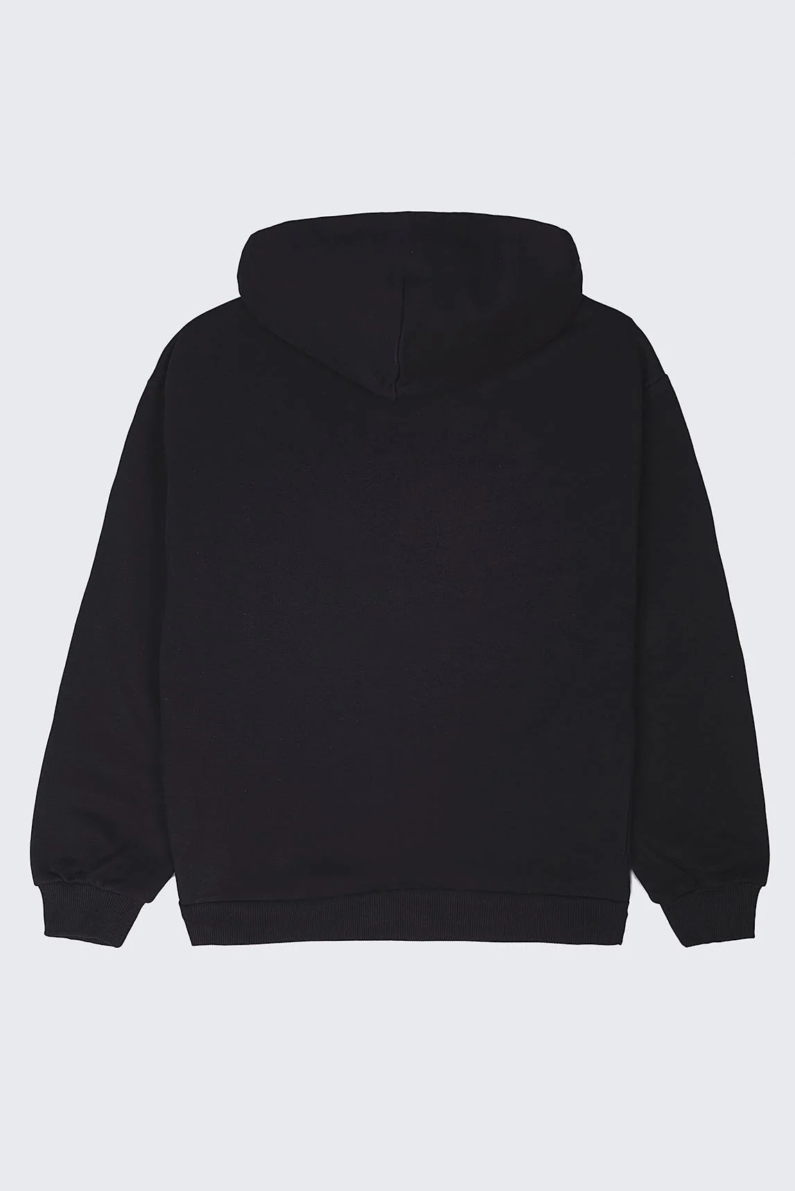 Youth Typebeast Hoodie 4 Youth Typebeast Hoodie