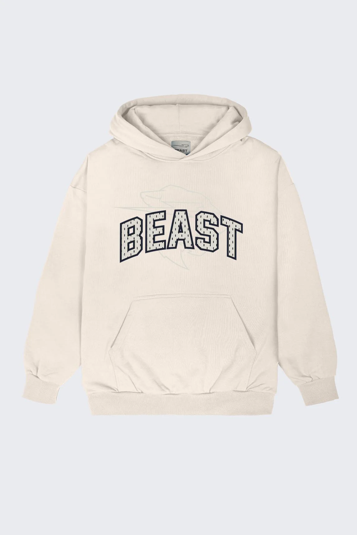 TypeBeast Hoodie 6 Youth Typebeast Hoodie
