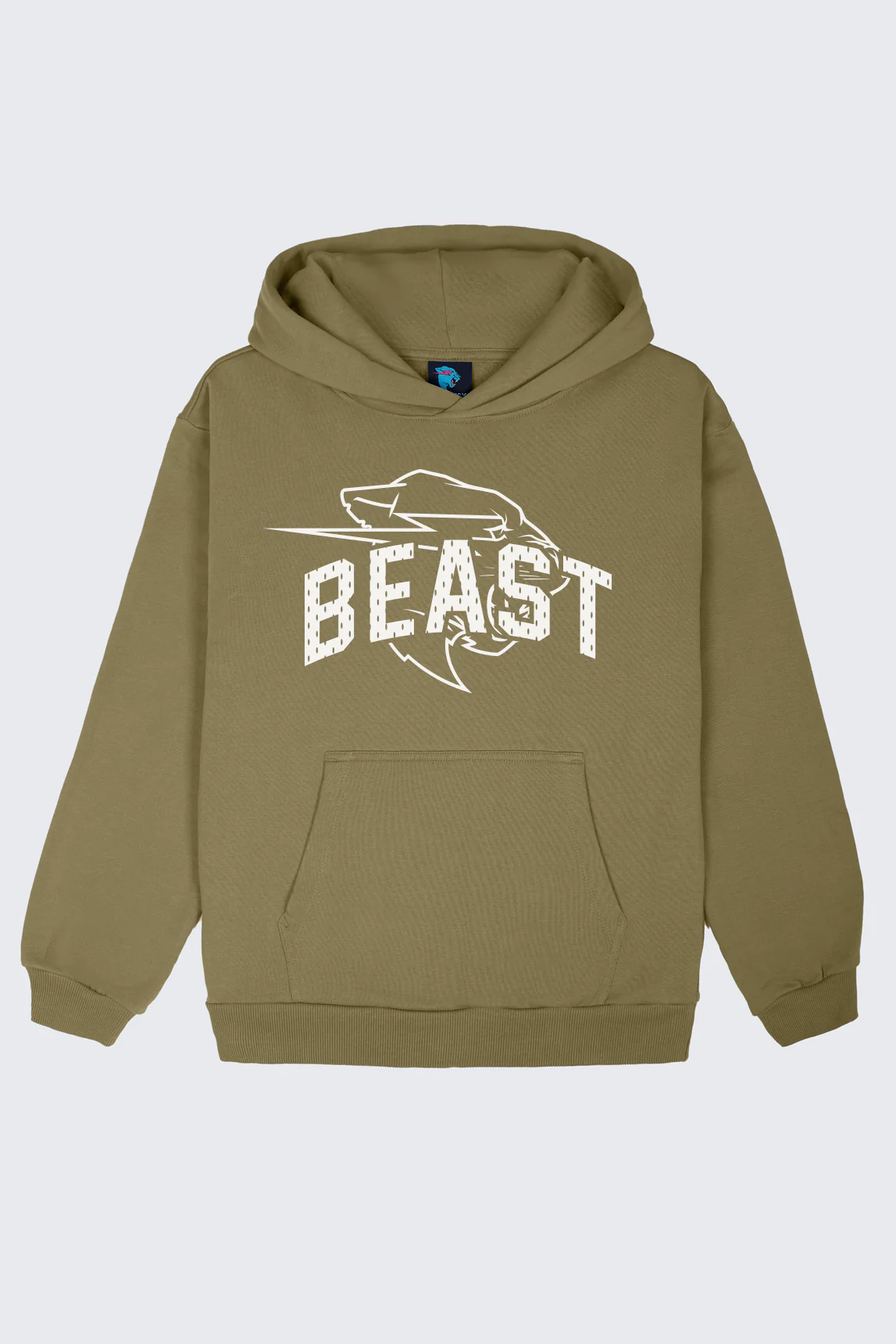 Youth Typebeast Hoodie 7 Youth Typebeast Hoodie