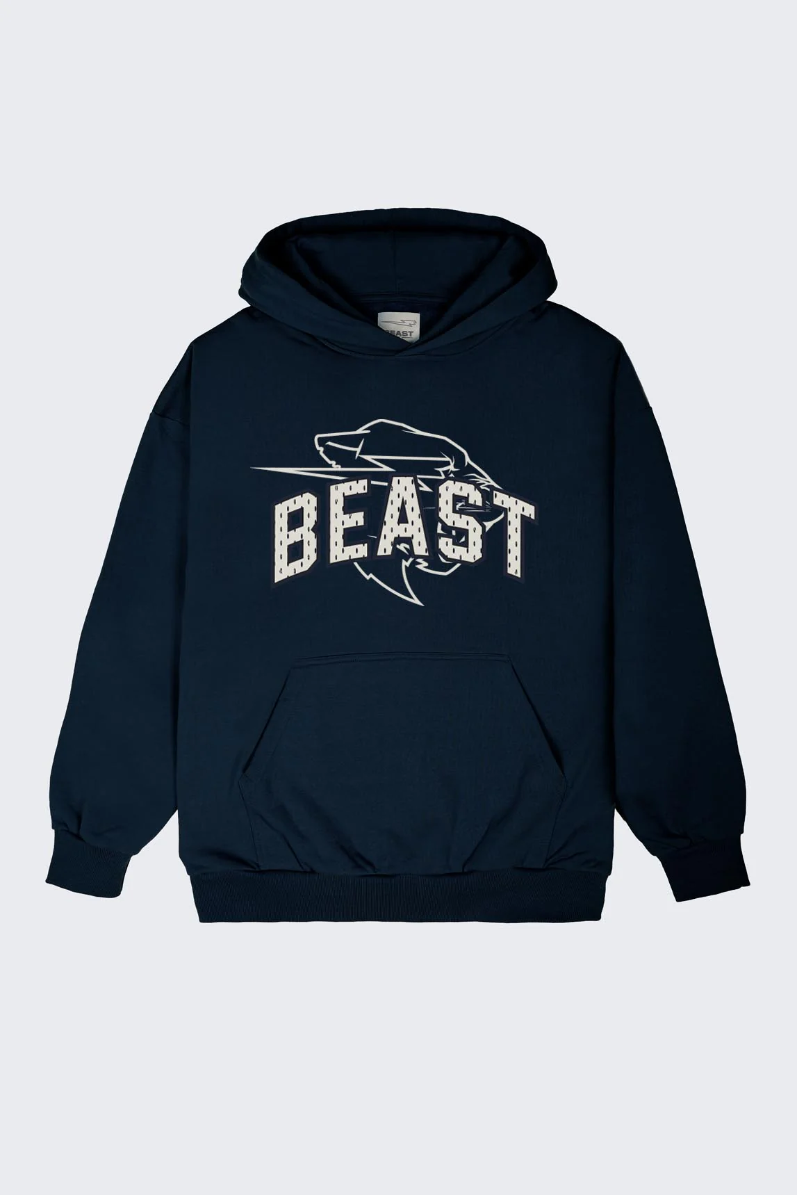 Youth Typebeast Hoodie 8 Youth Typebeast Hoodie