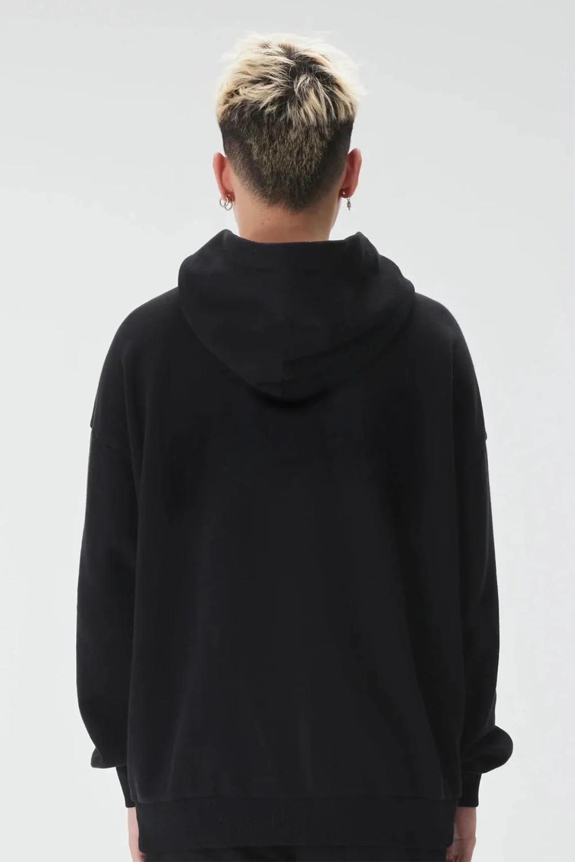 TypeBeast Hoodie 2 TypeBeast Hoodie