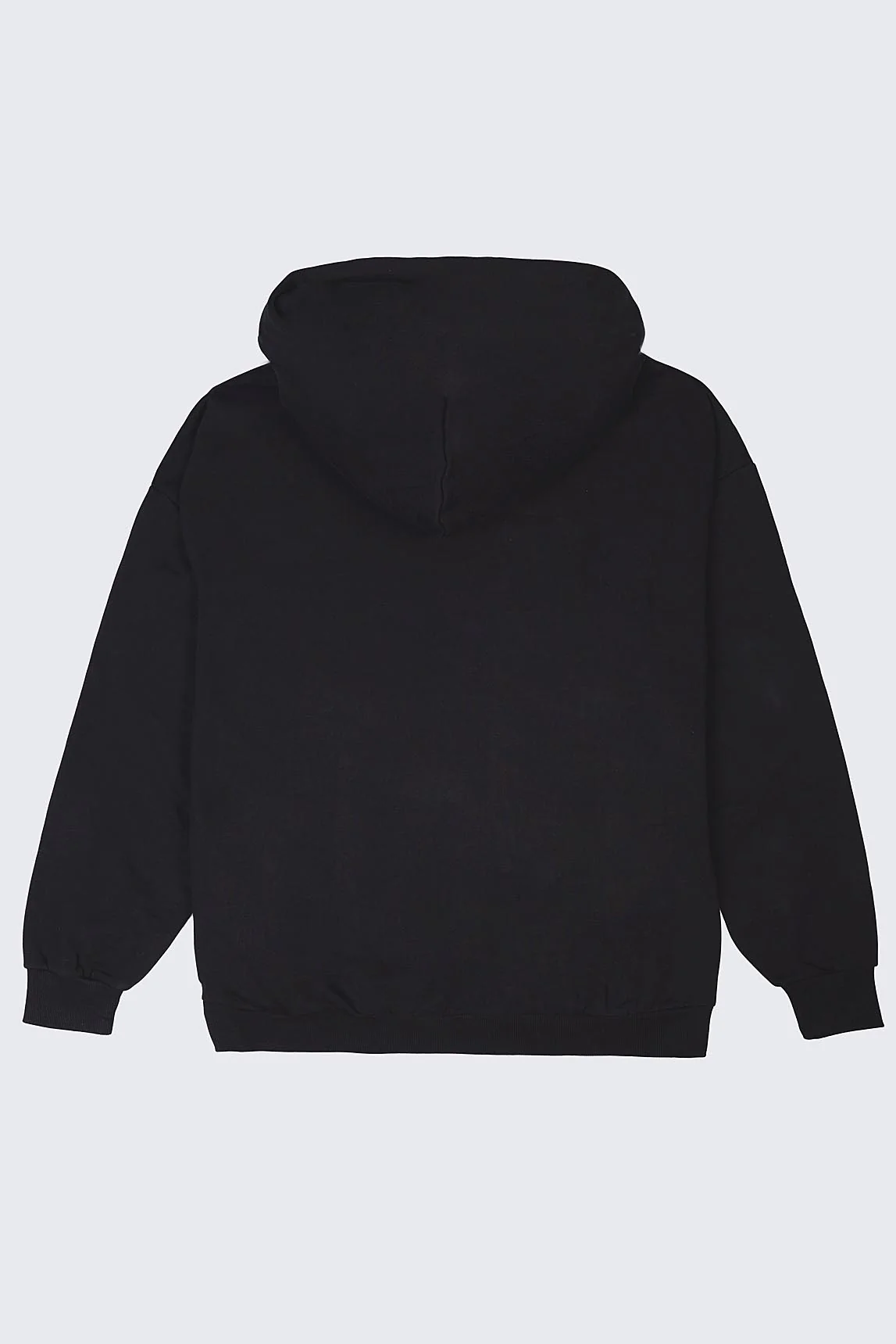 TypeBeast Hoodie 4 TypeBeast Hoodie
