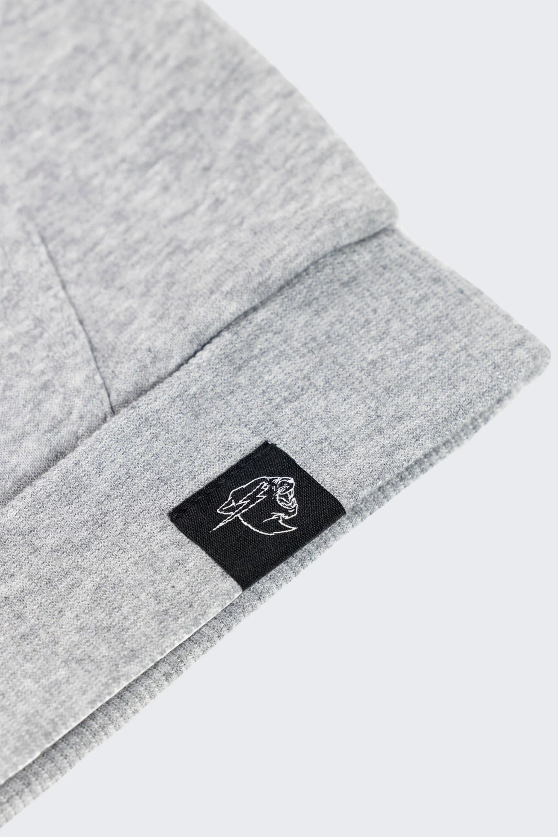 Beast Games Strong Smart Hoodie 3 Beast Games Strong Smart Hoodie