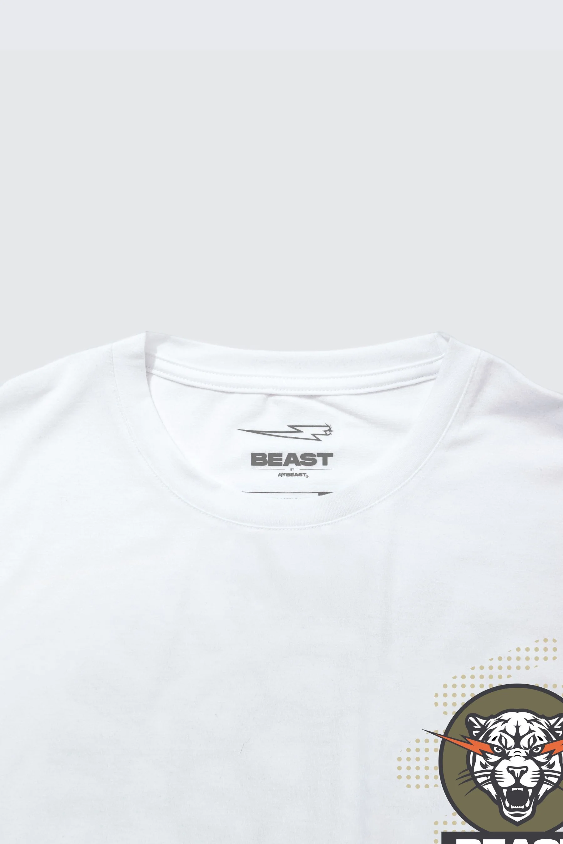 Youth 8 Bit Camo Tee 10 Youth 8 Bit Camo Tee