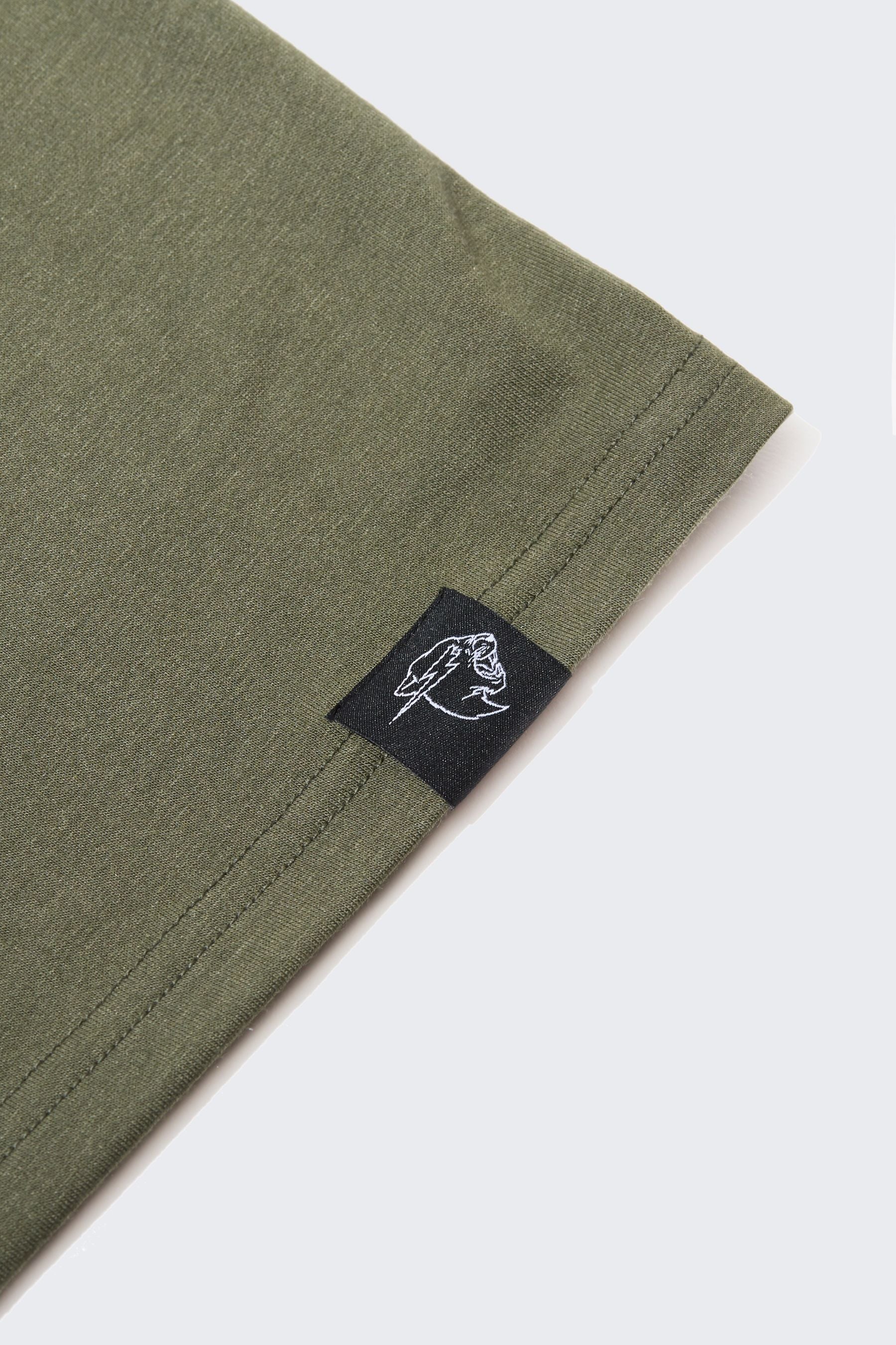 Youth 8 Bit Camo Tee 5 Youth 8 Bit Camo Tee