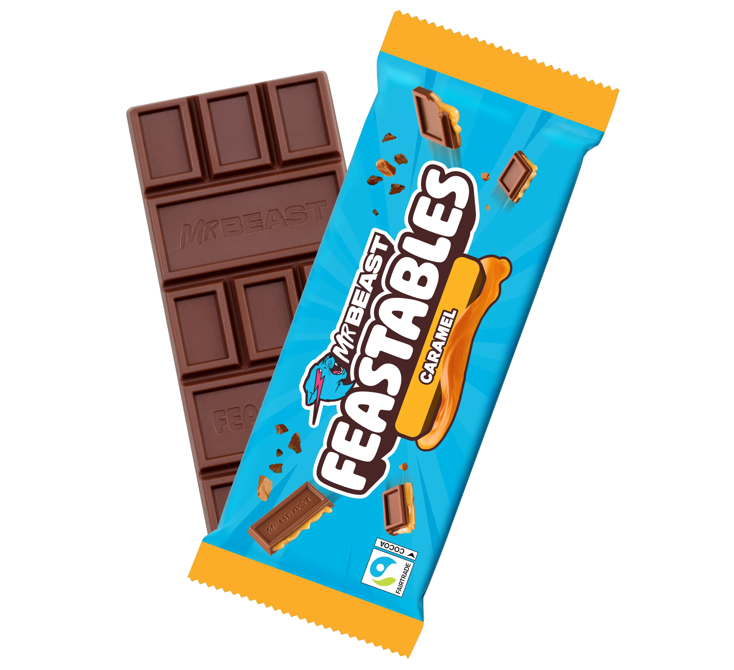 Caramel 2 Caramel