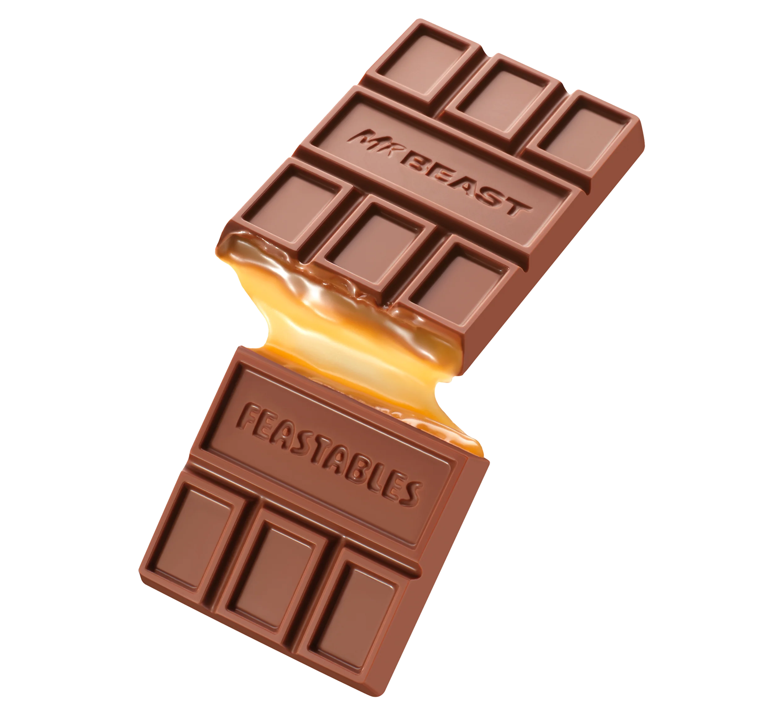 Caramel 3 Caramel