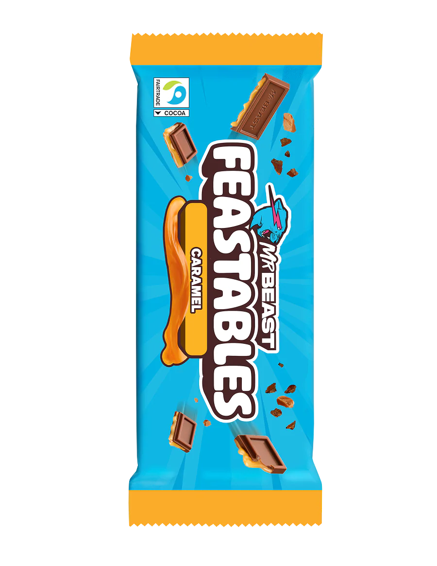 Caramel 4 Caramel