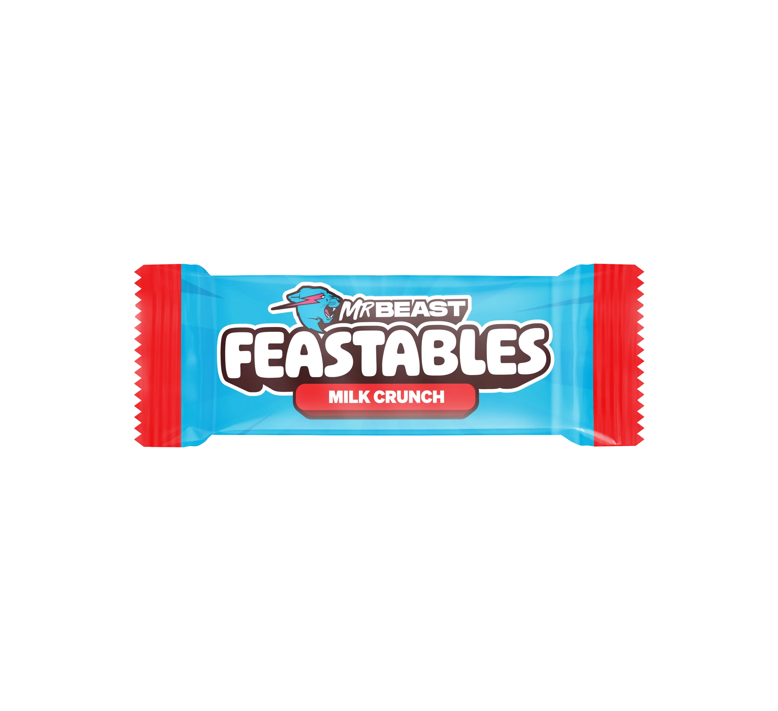 Snack-Size Variety Bag 5 Snack-Size Variety Bag