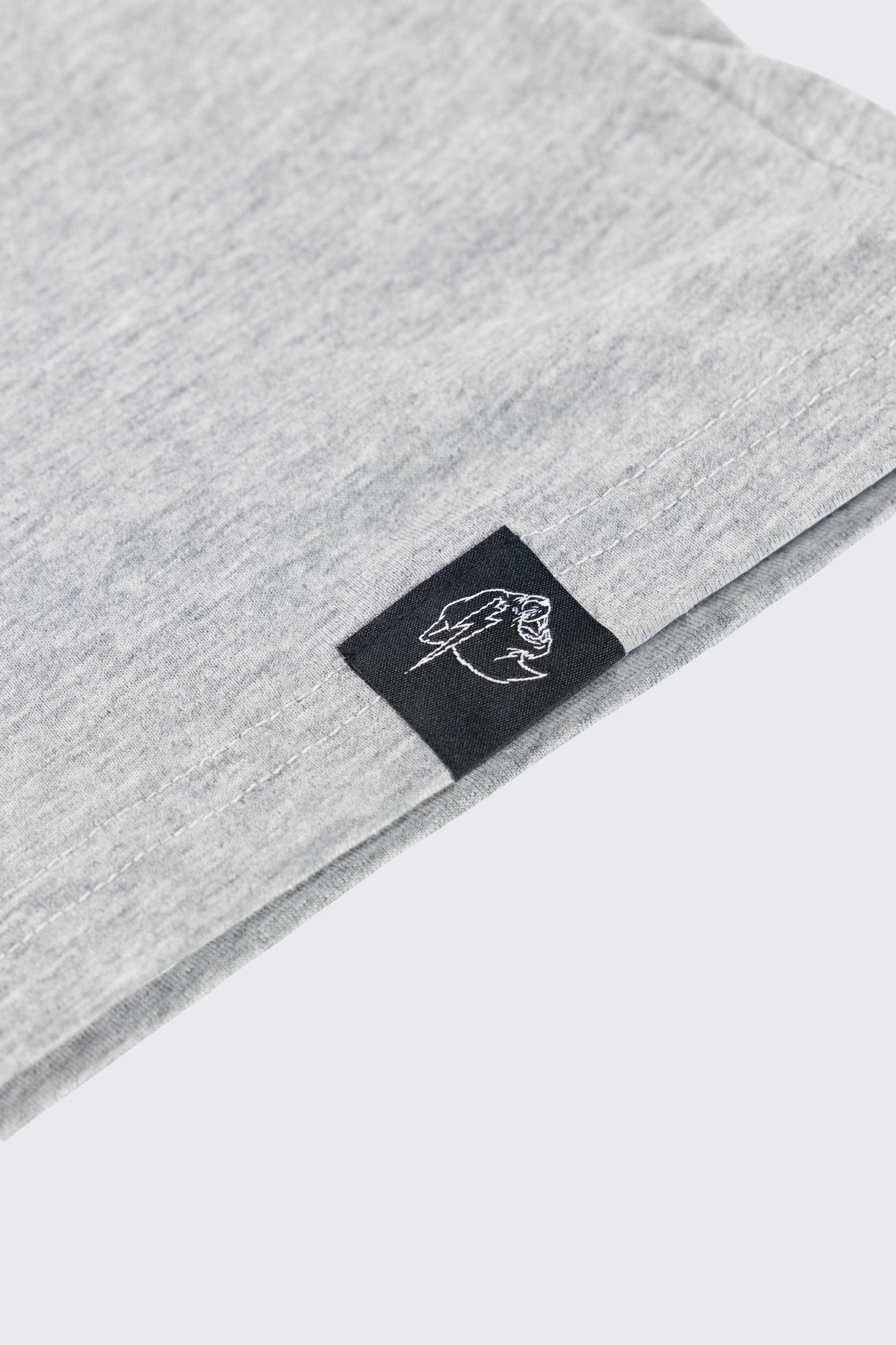 Beast Script Baseball Tee 5 Beast Script Baseball Tee