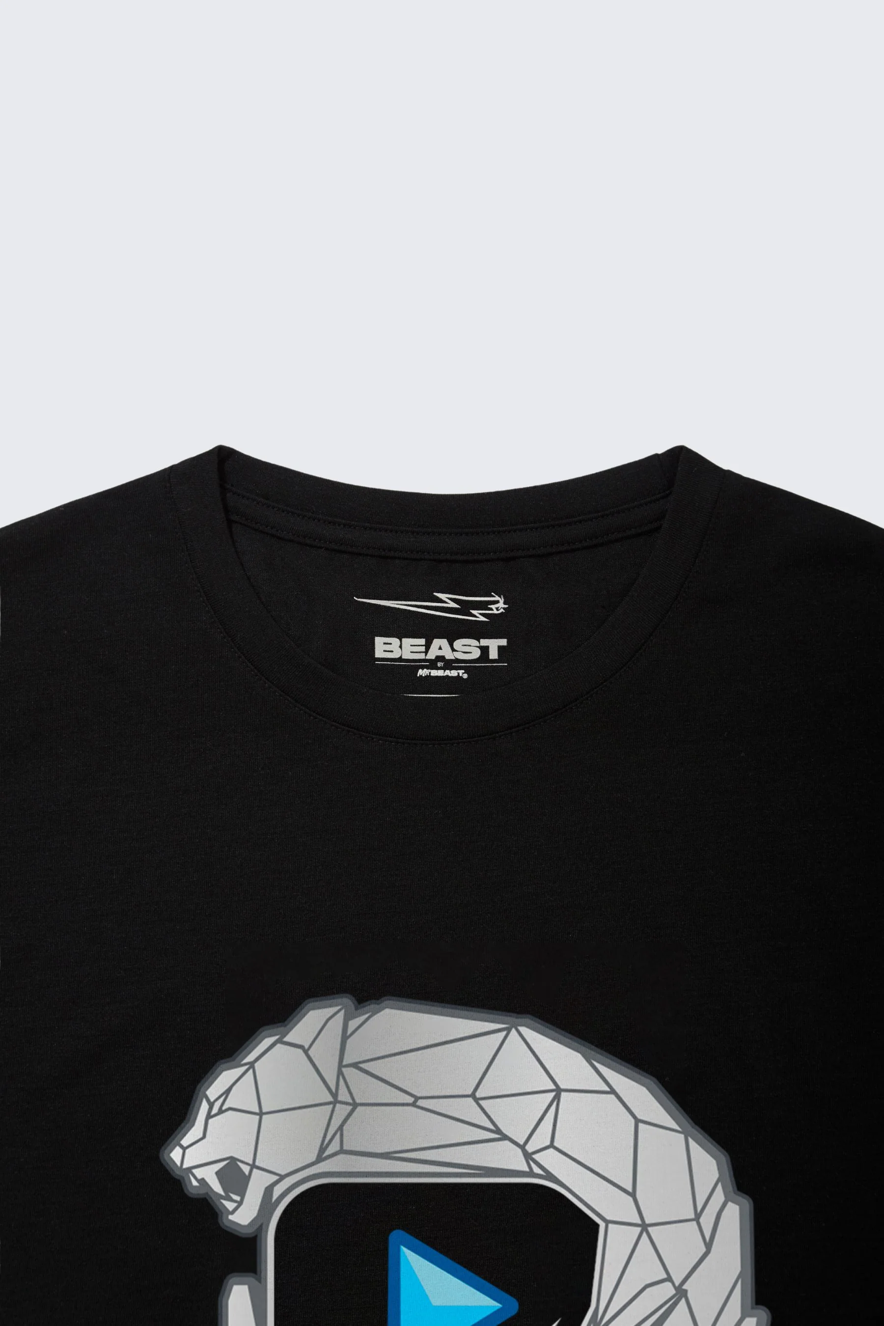 500 Million Subscribers Tee 2 500 Million Subscribers Tee