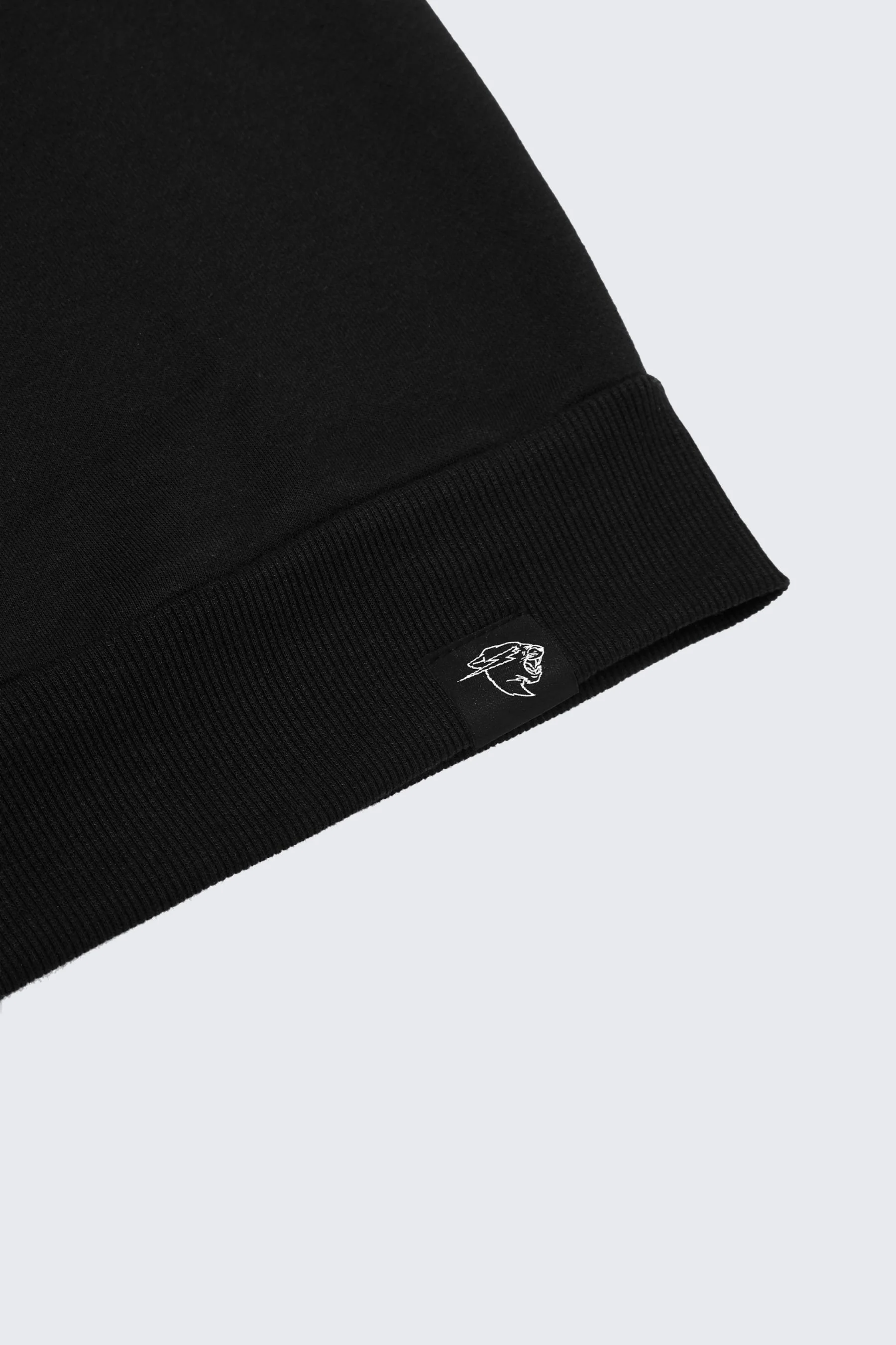 500 Million Subscribers Tee 3 500 Million Subscribers Tee