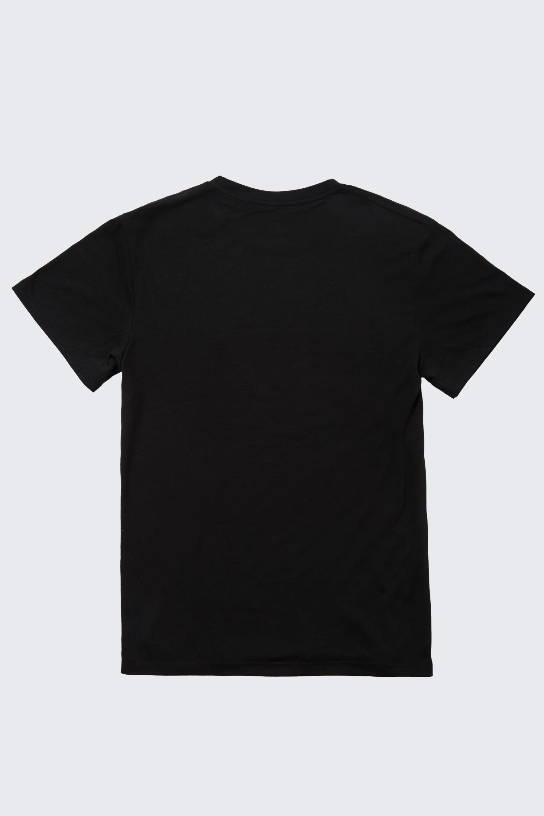 500 Million Subscribers Tee 4 500 Million Subscribers Tee