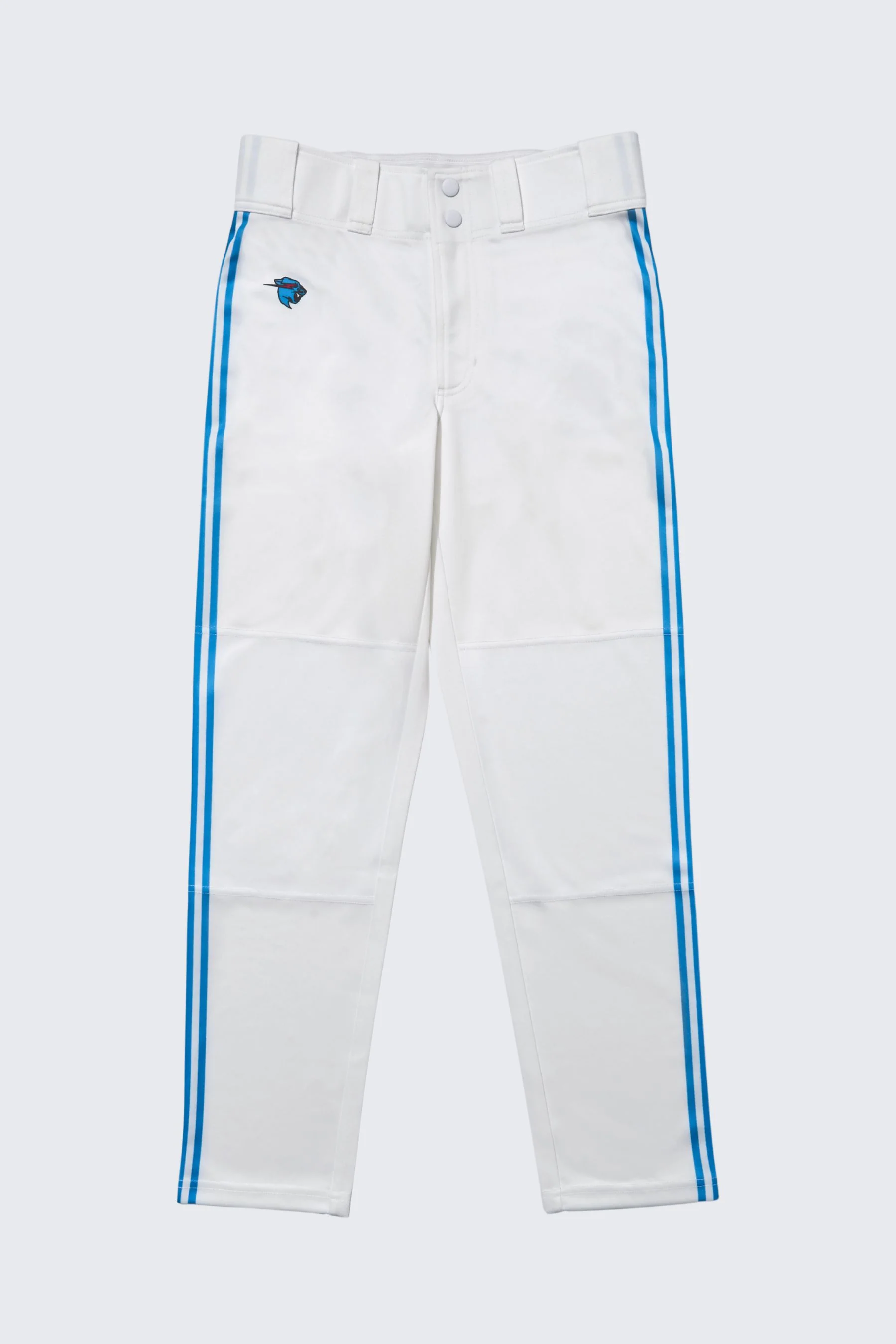 Pro Series Baseball Pants